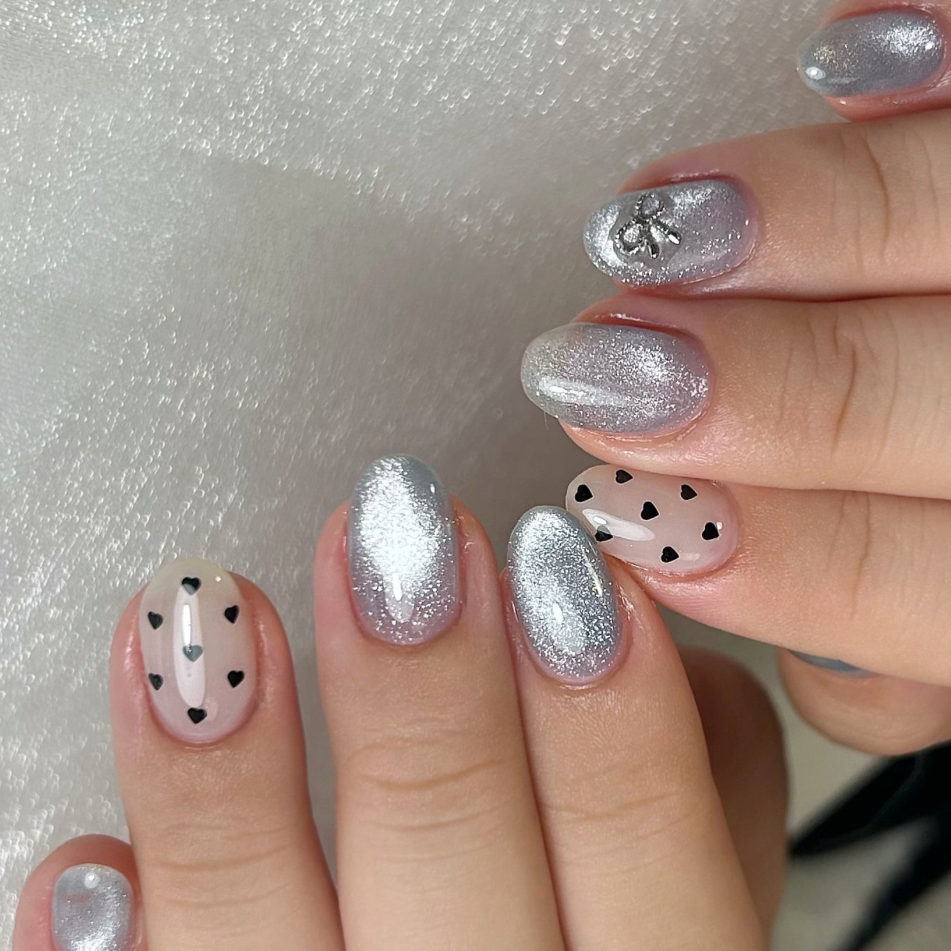 TIERNA_etsuko