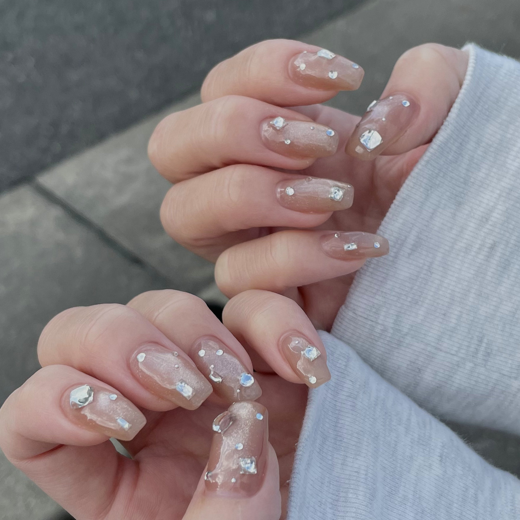 nailsalon_Chocola