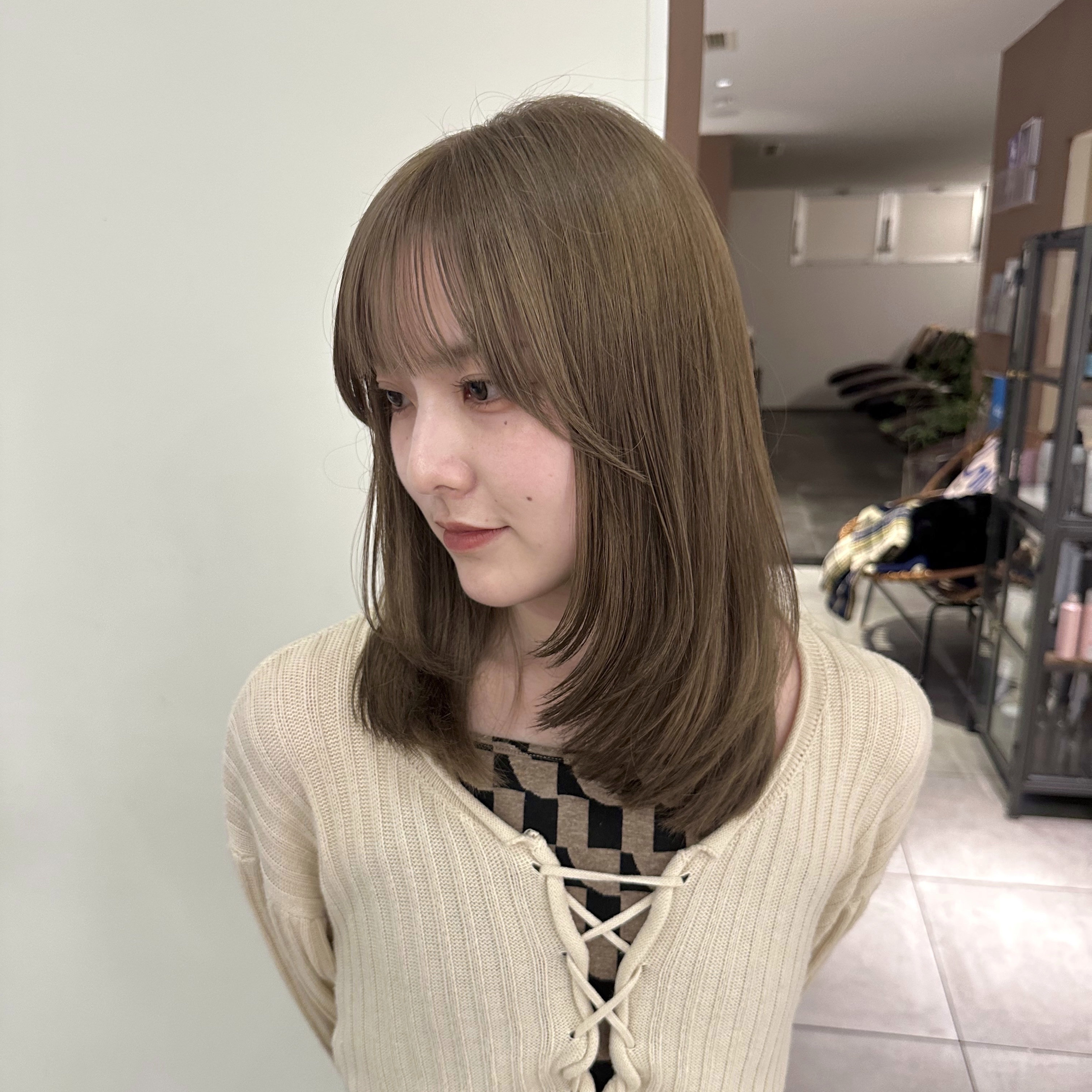 tsunagu_aoi