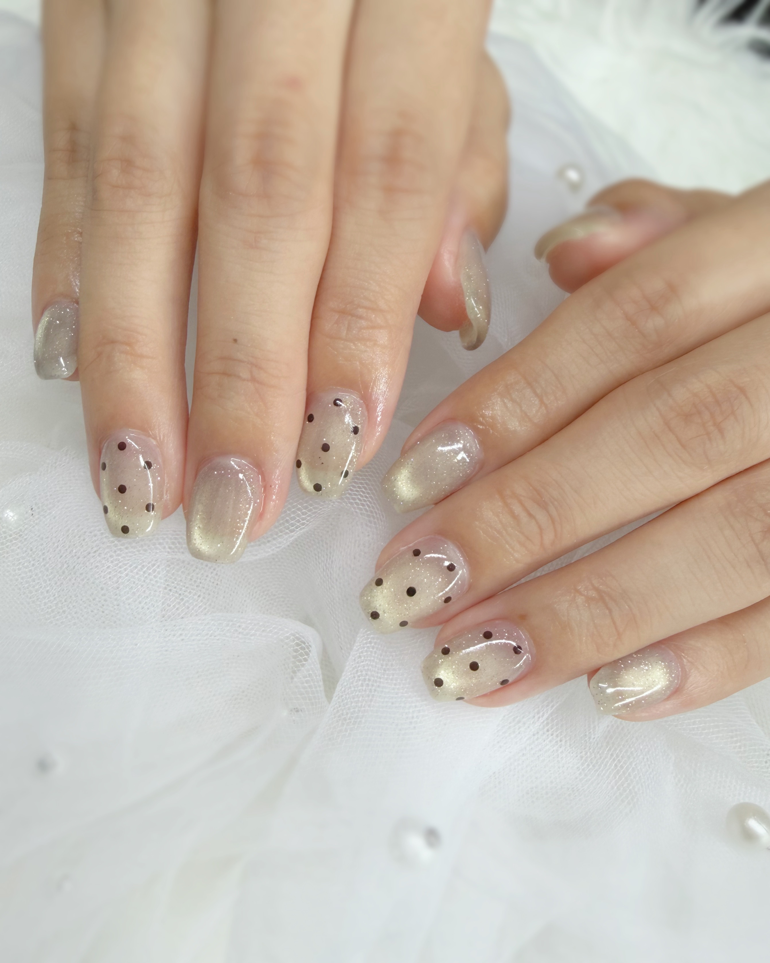 glam_nail