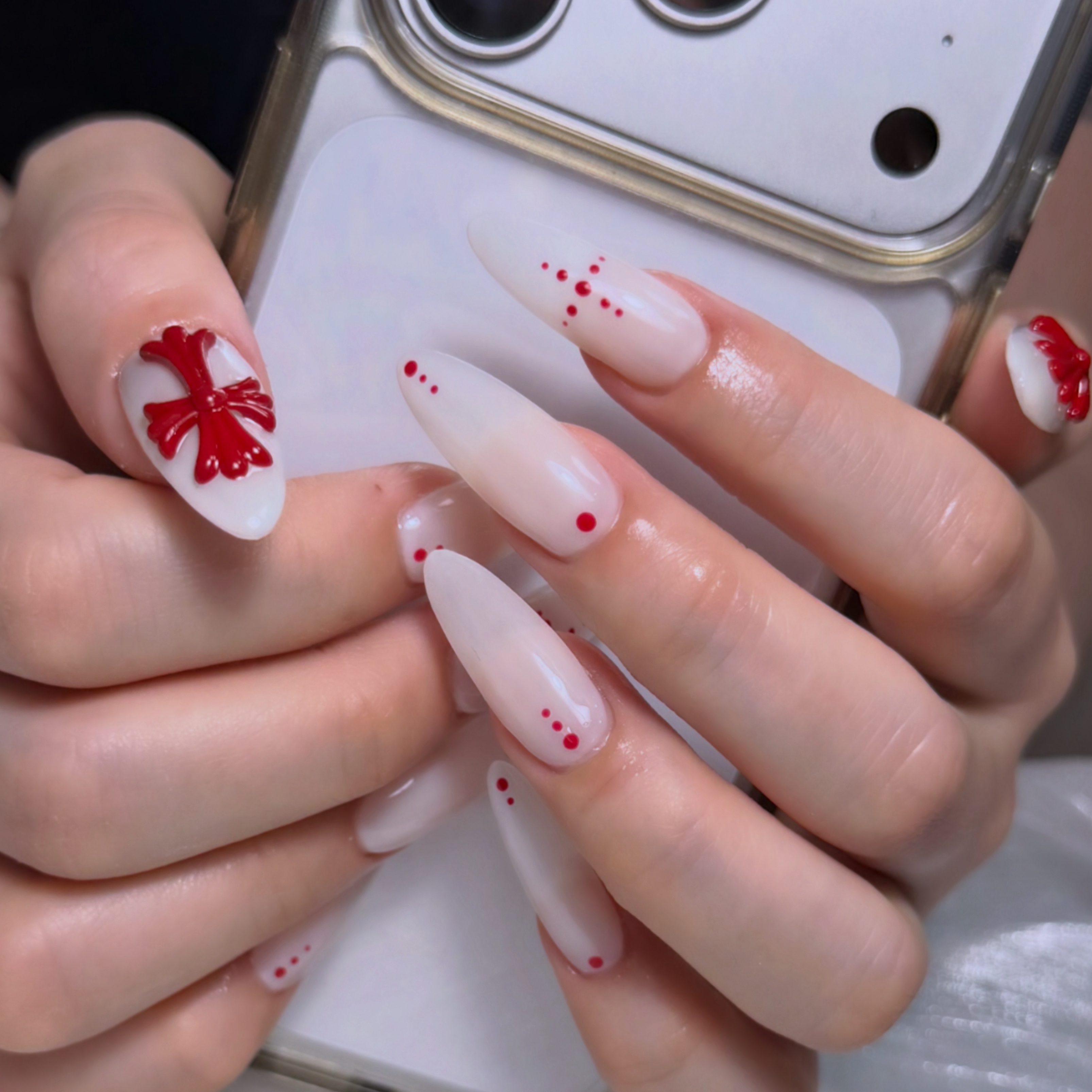 Nailsalon_Celica