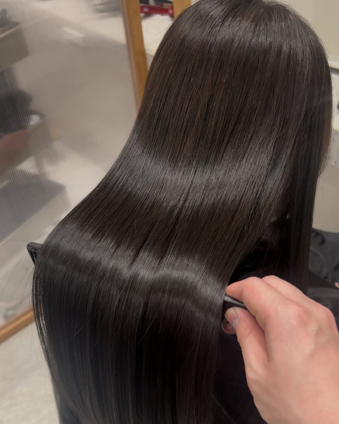 daiki_hair