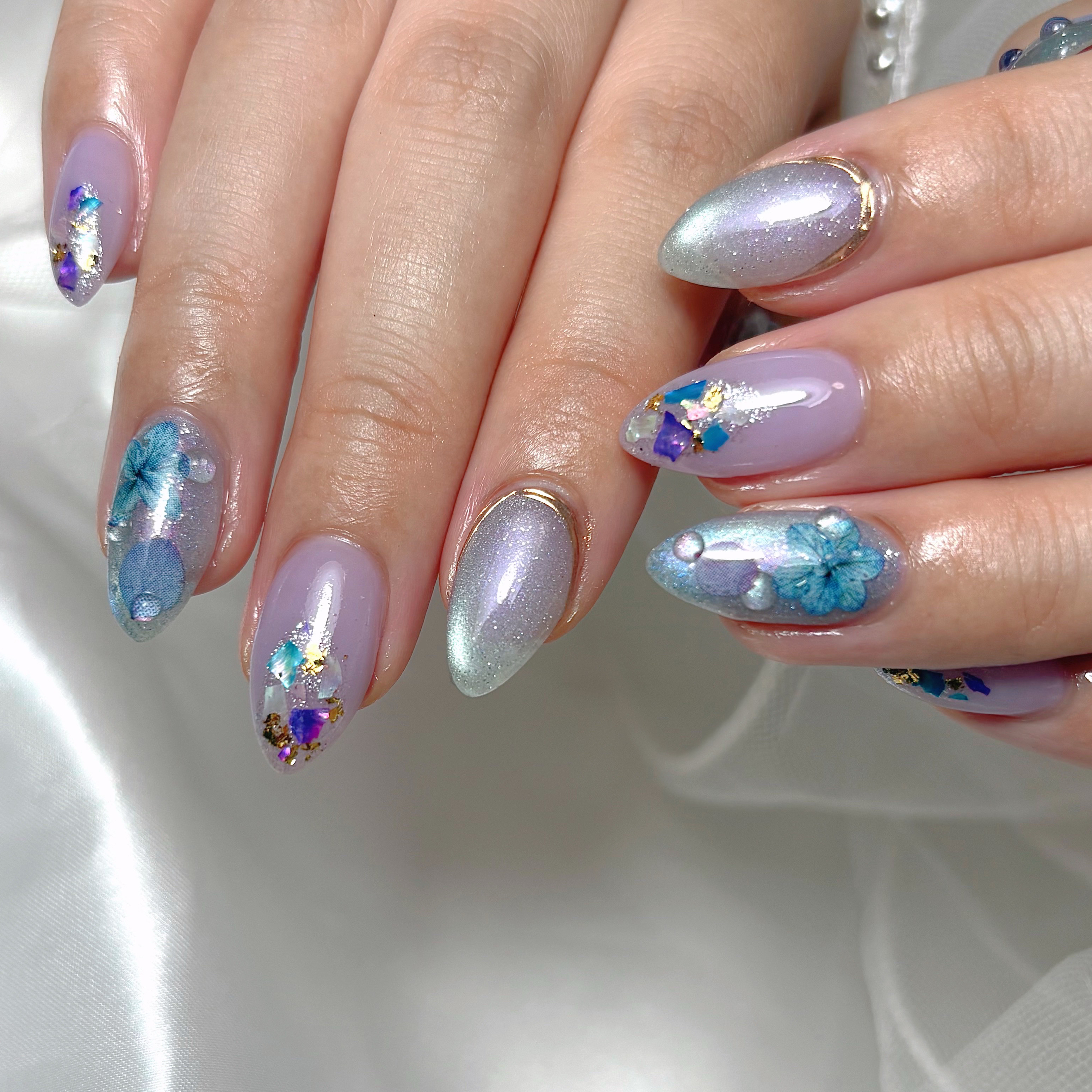 nailsalon.a.nail