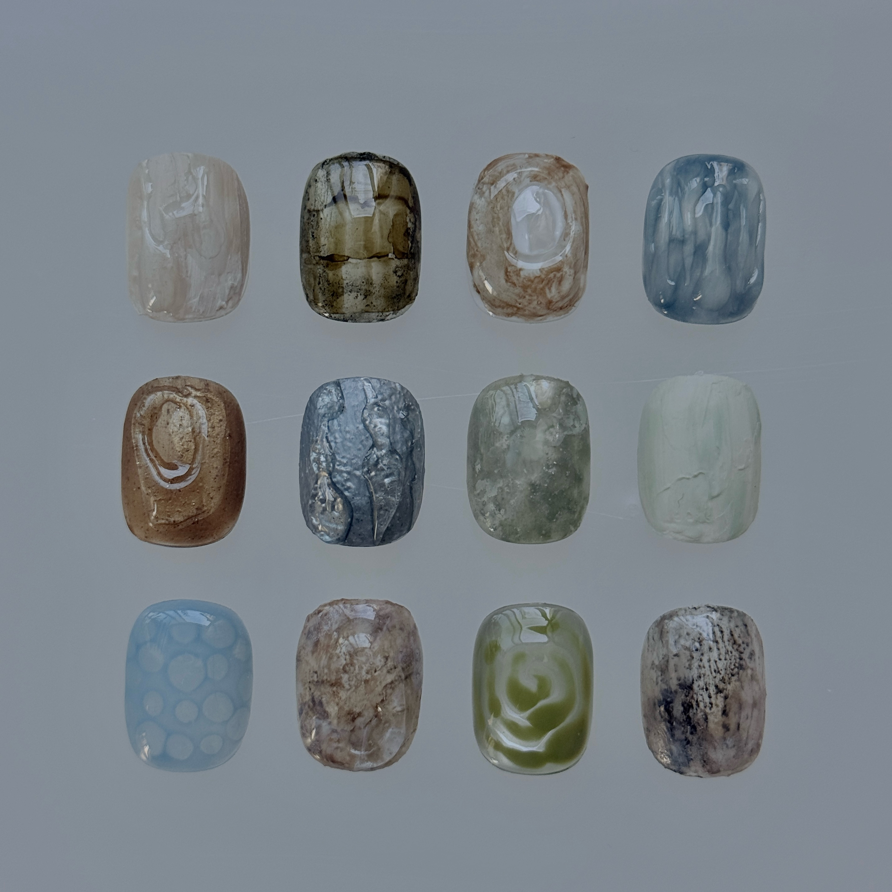 apua_ntn.nail