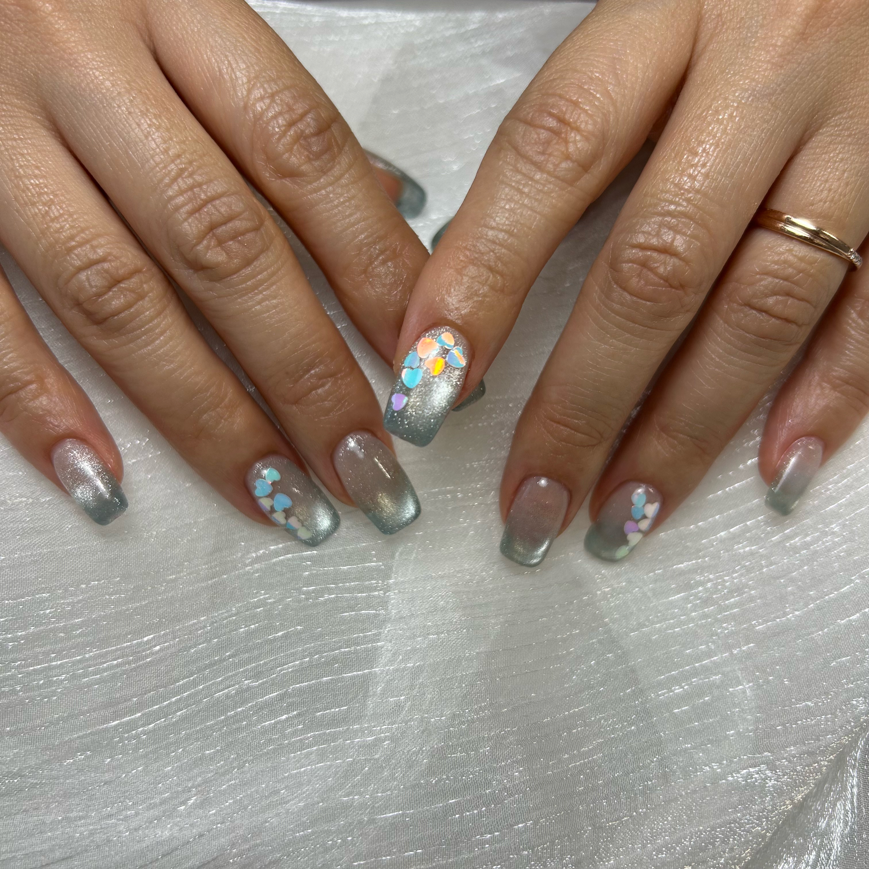 kicoco.nail