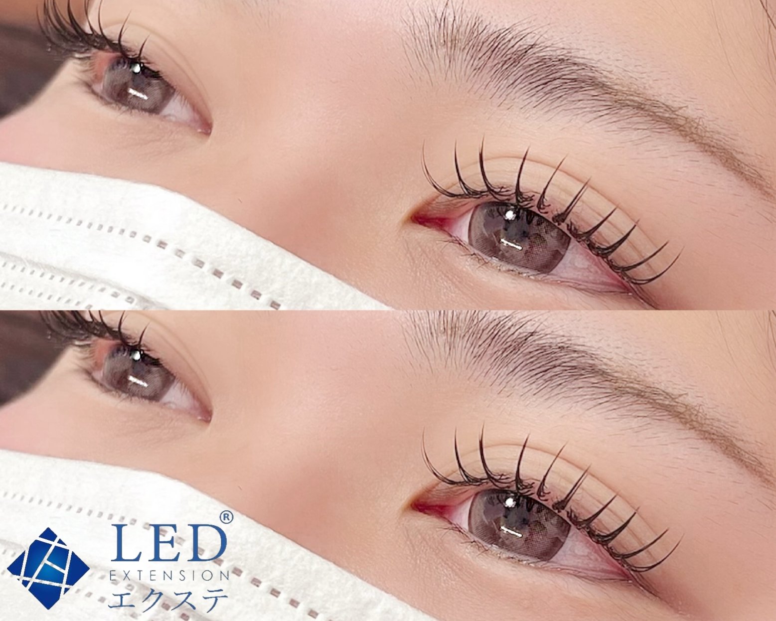 eye405_SAKURA