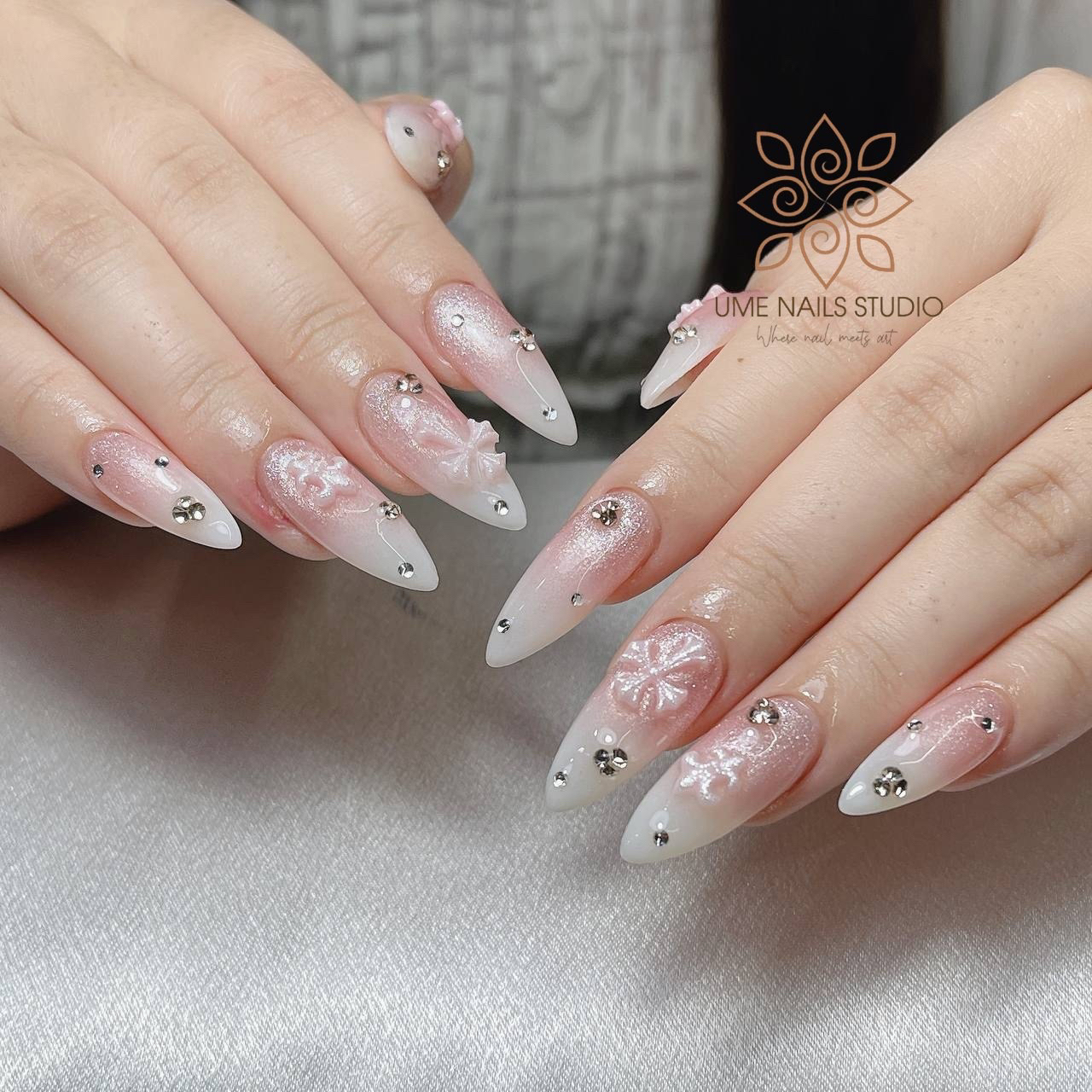 rina_ume_nail