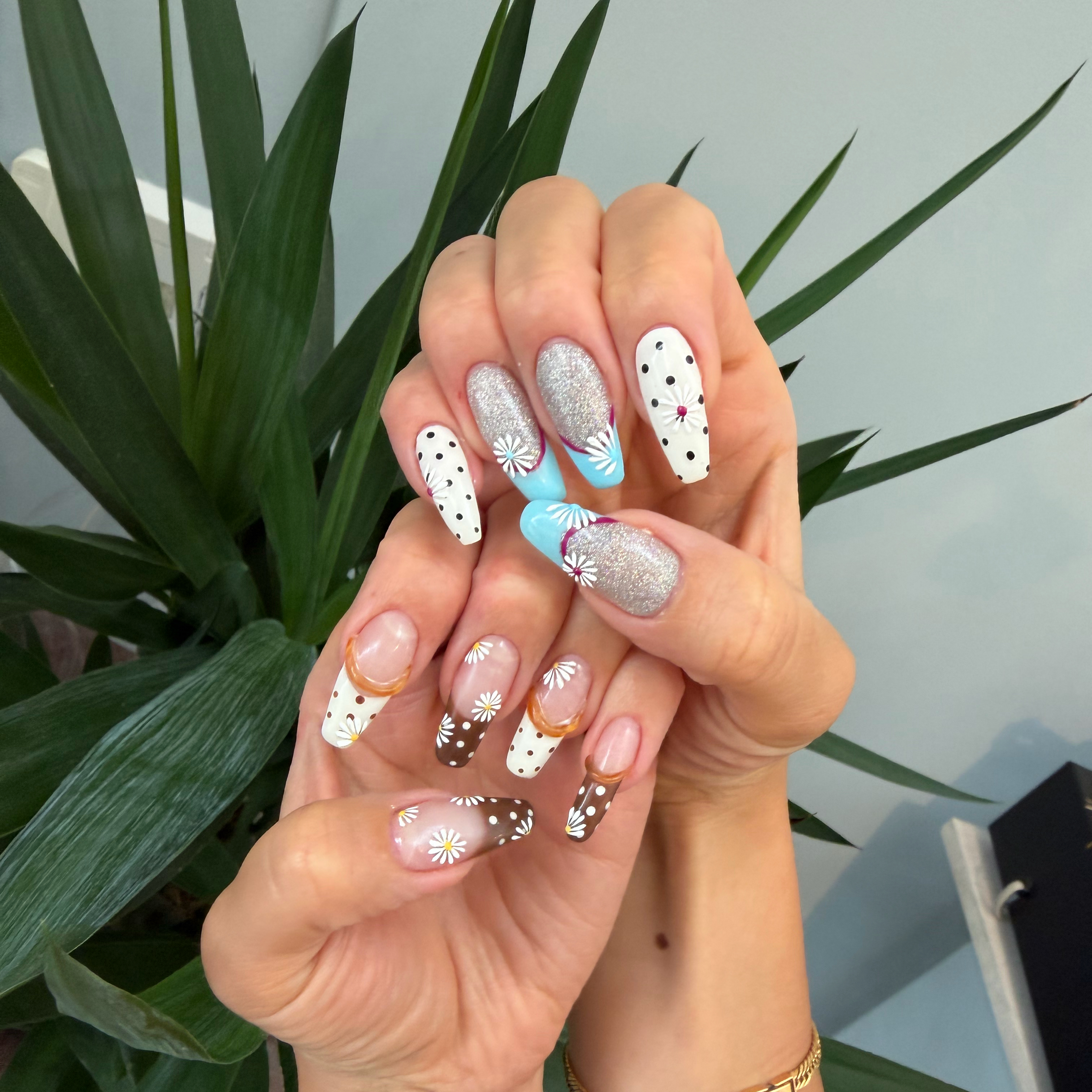 cotto_nail
