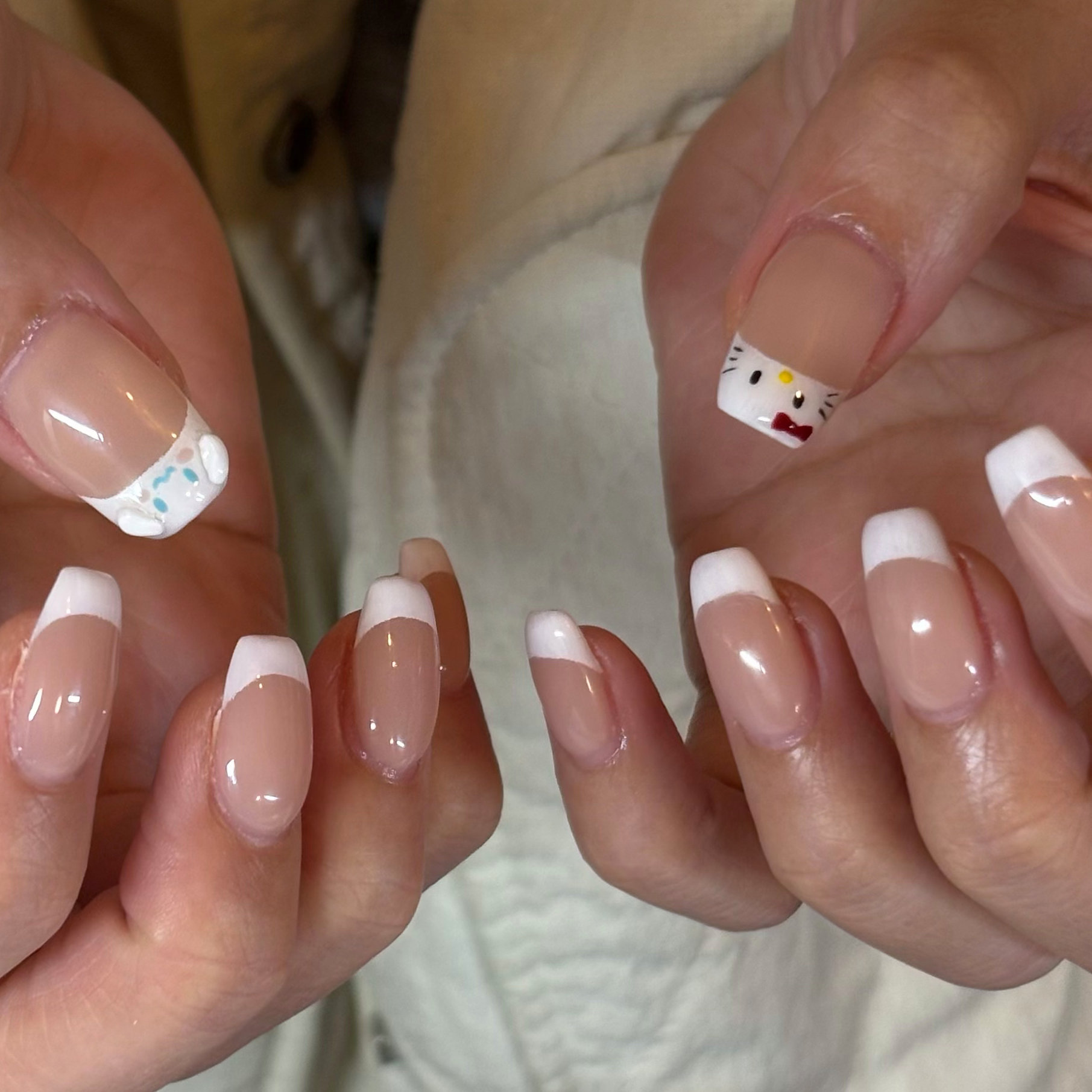 moa_nail99