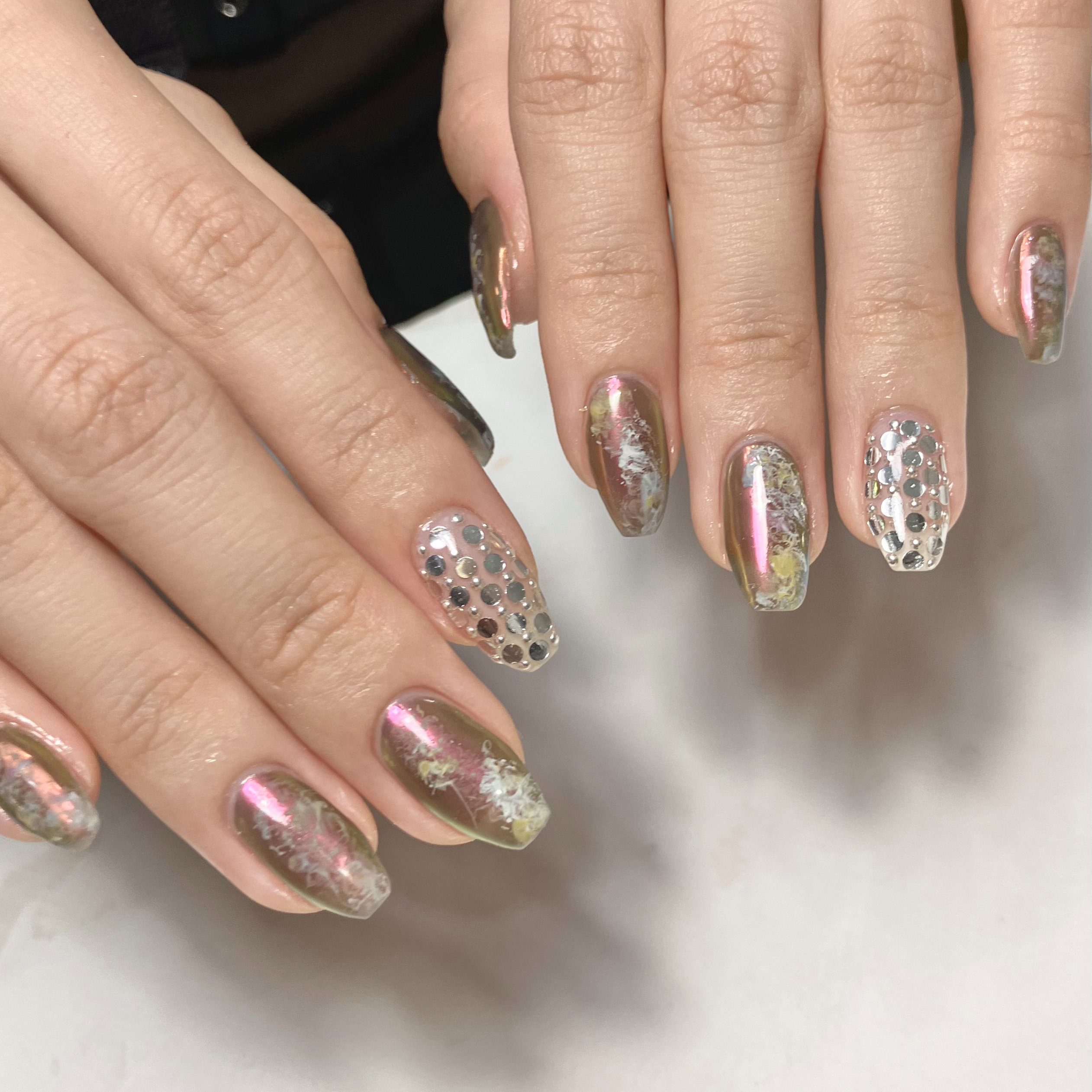 wanna_nail_design