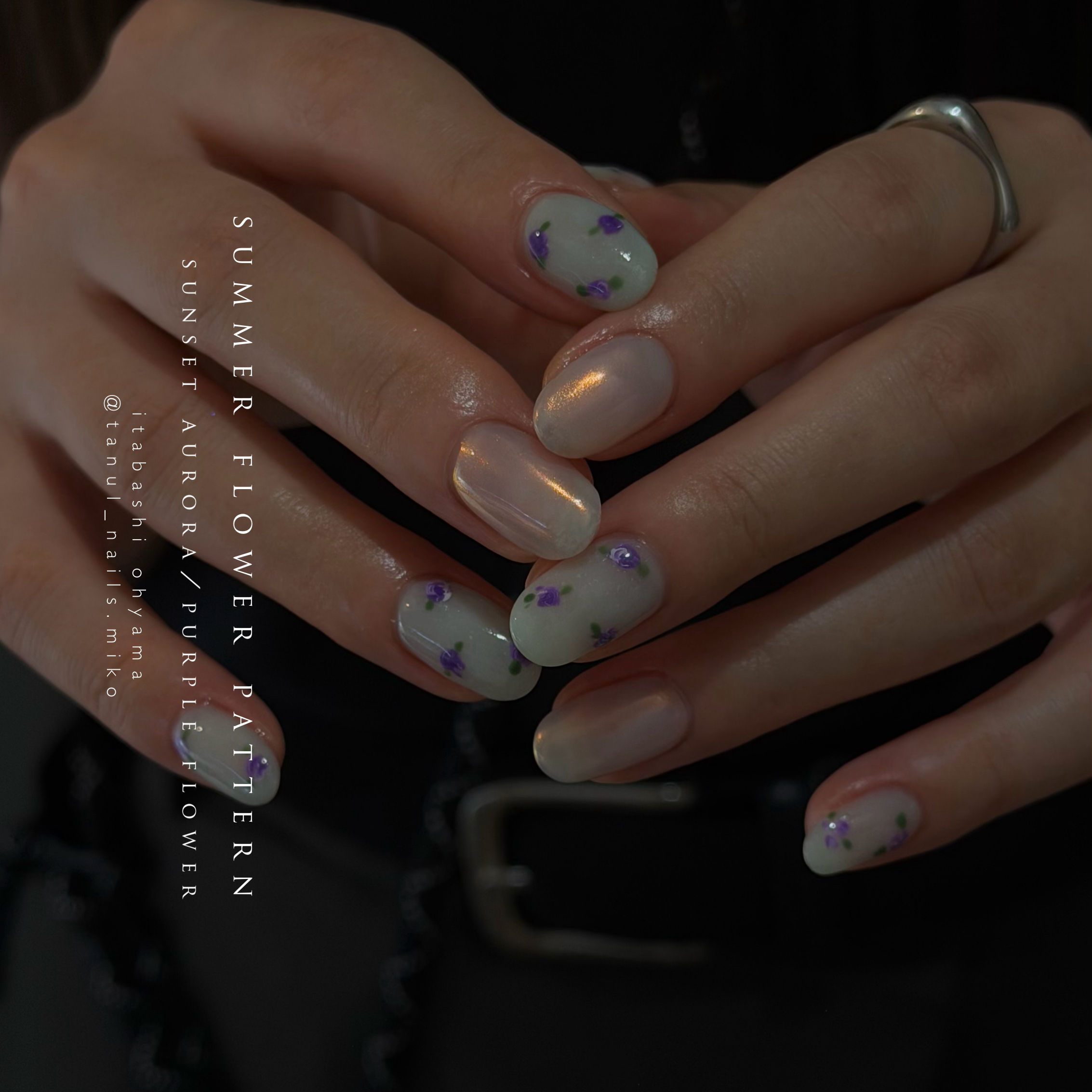 tanul_nails.miko