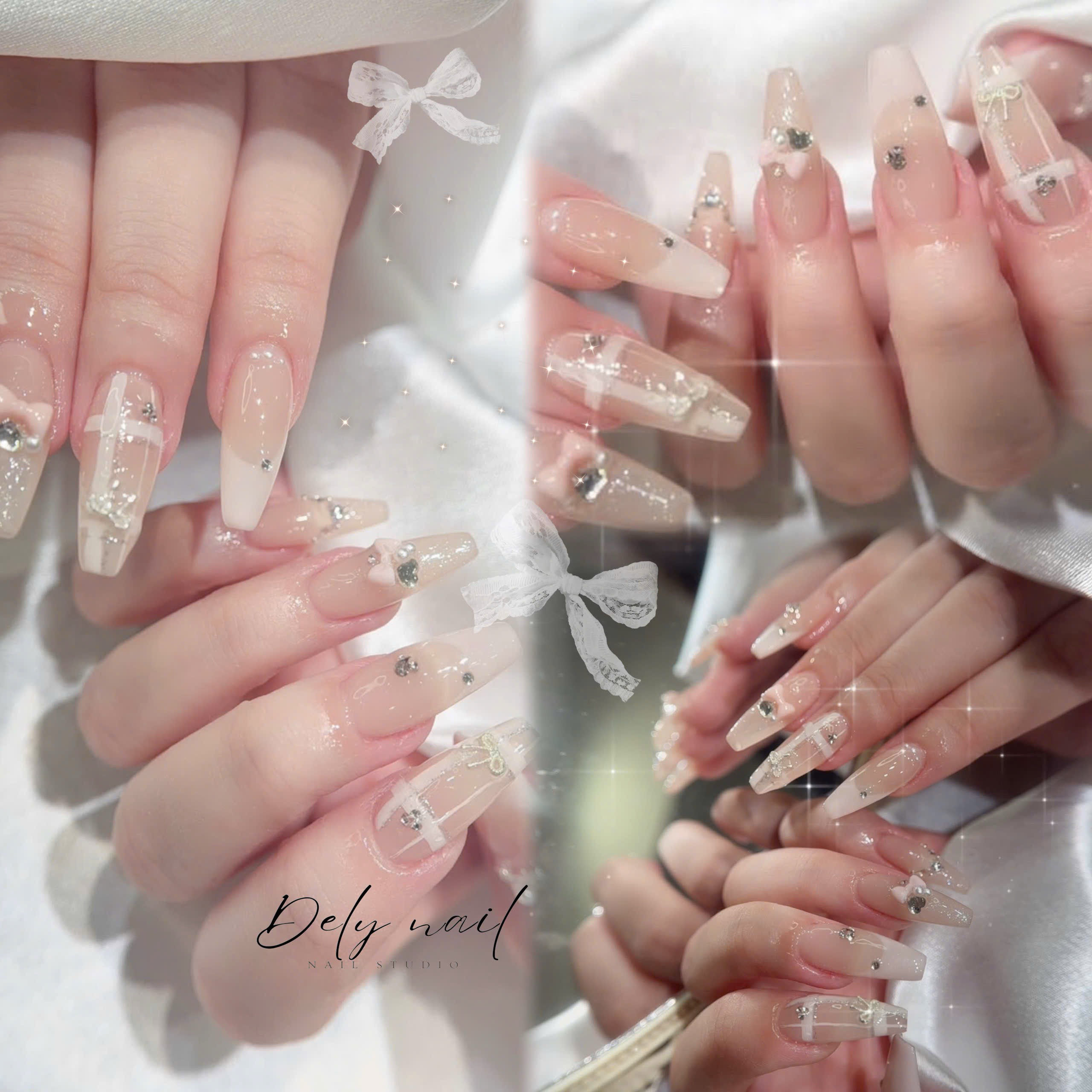 Dely_nail