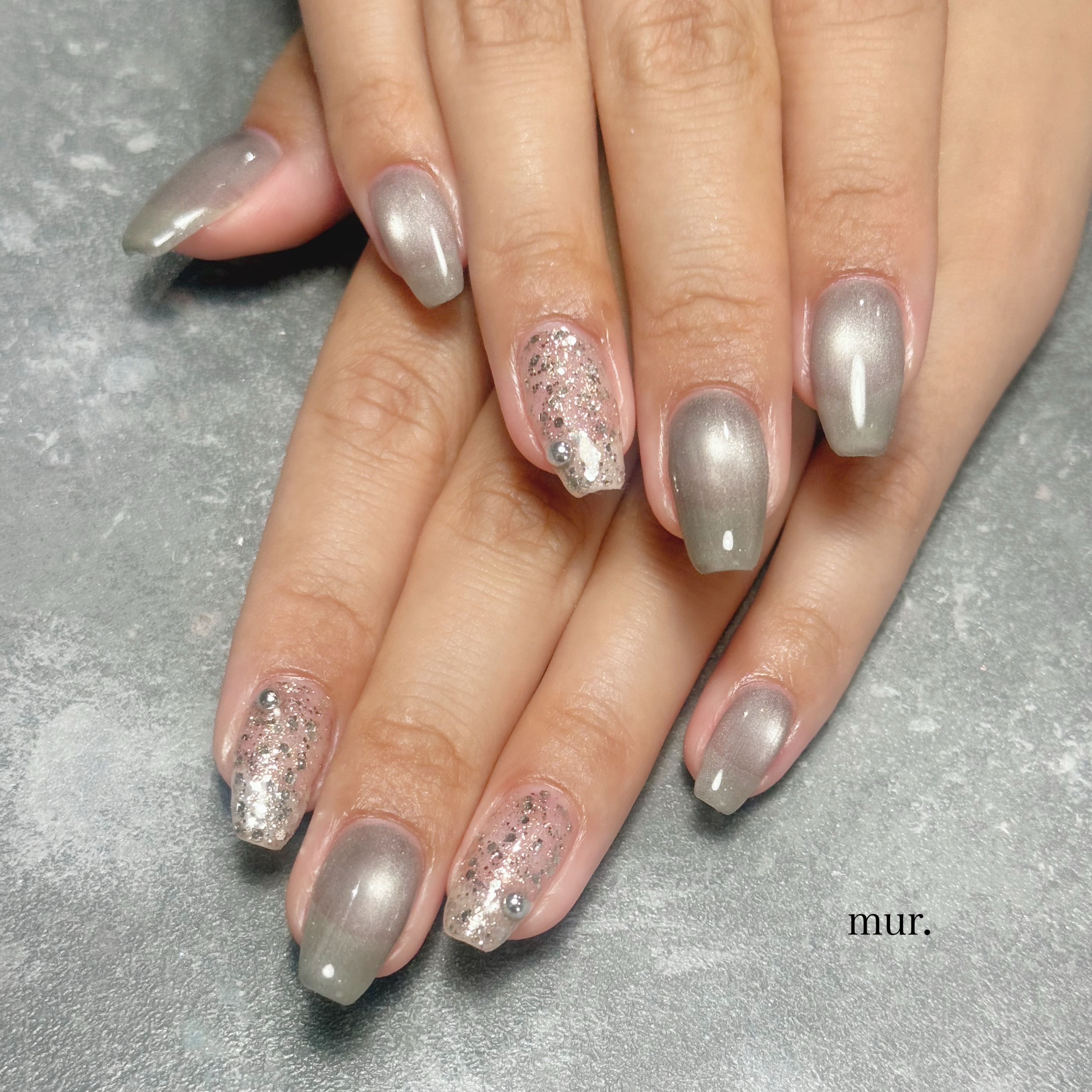 mur