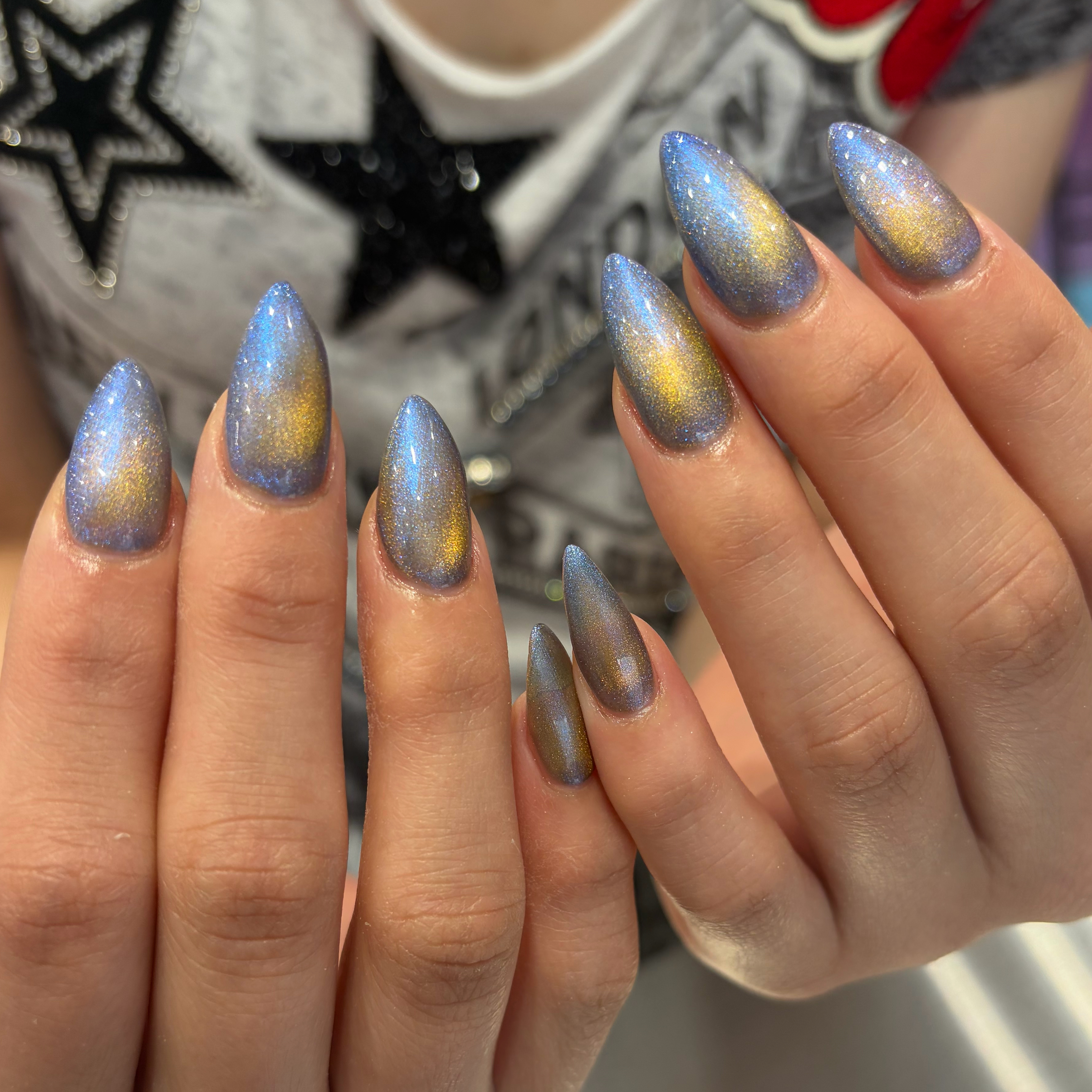 sora.nailll_
