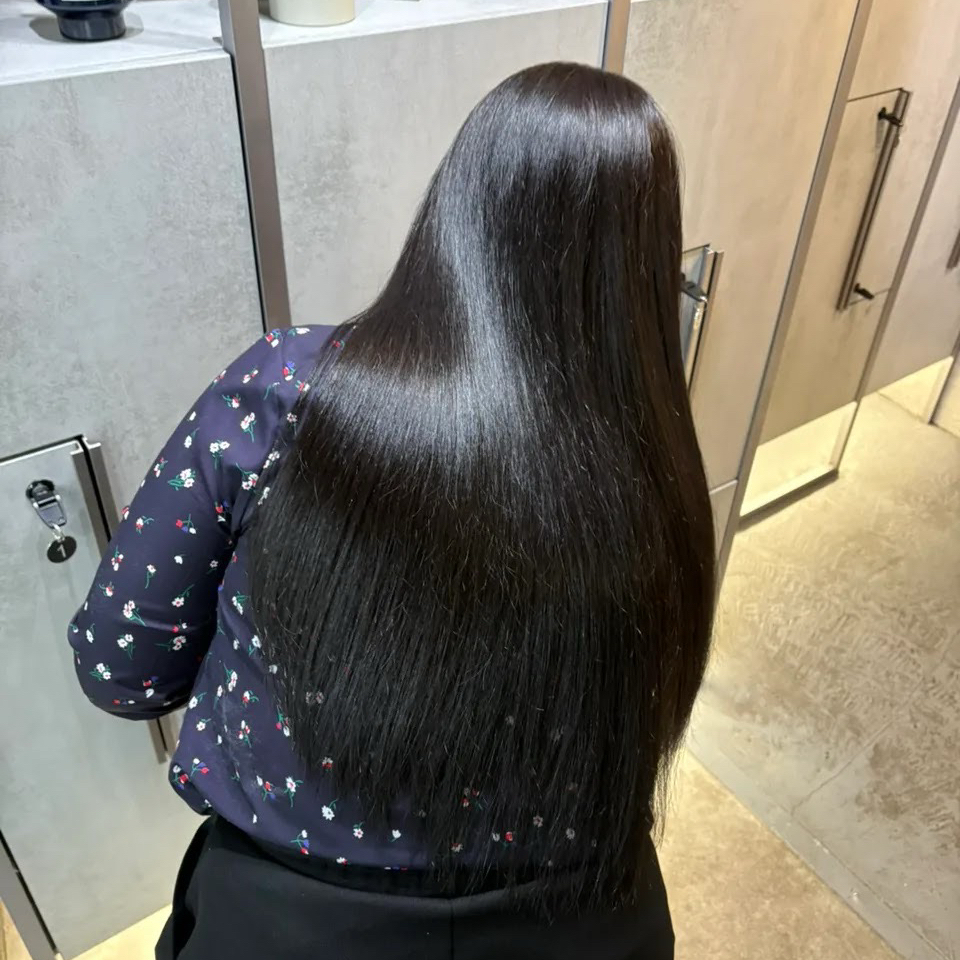riho_noos