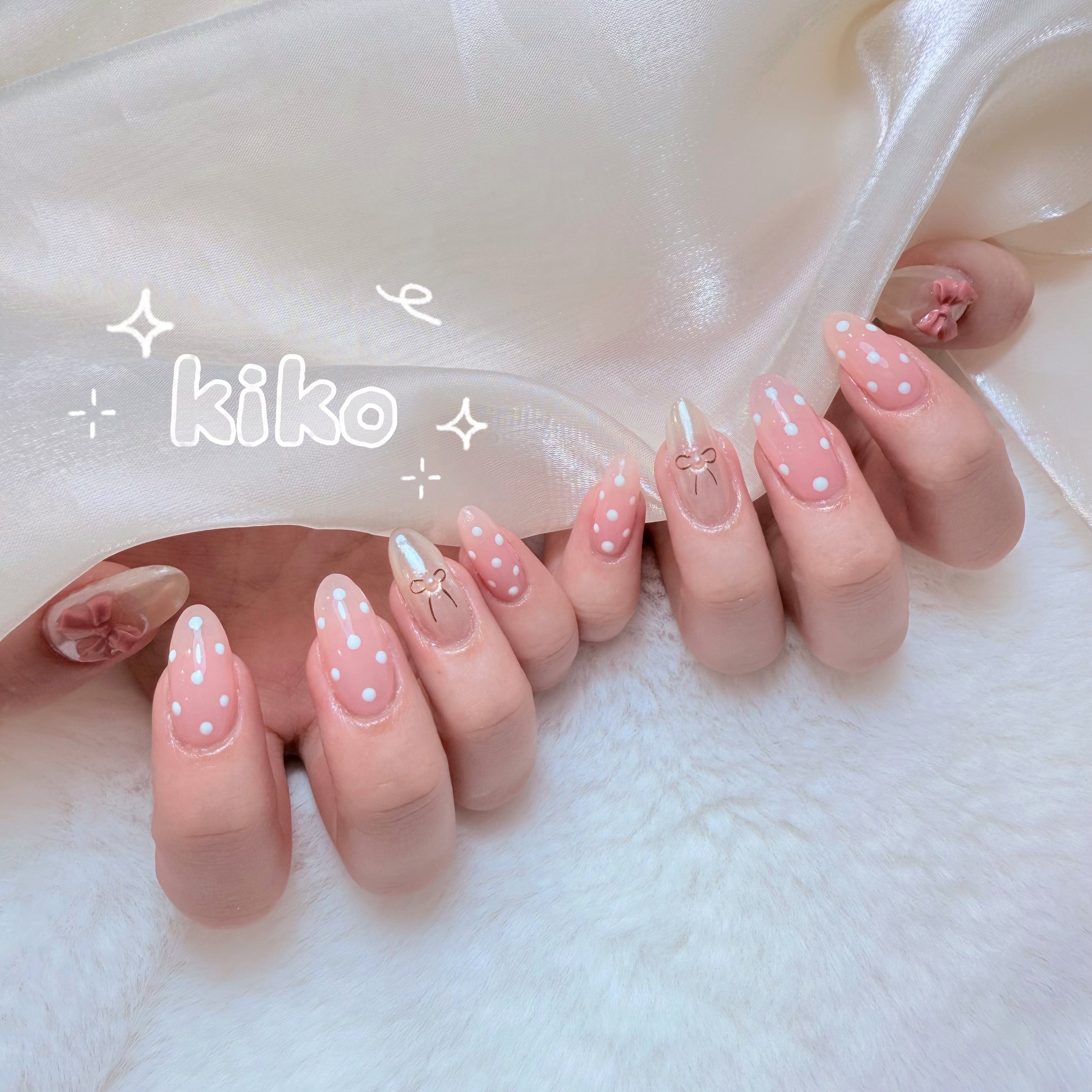 kiko0714