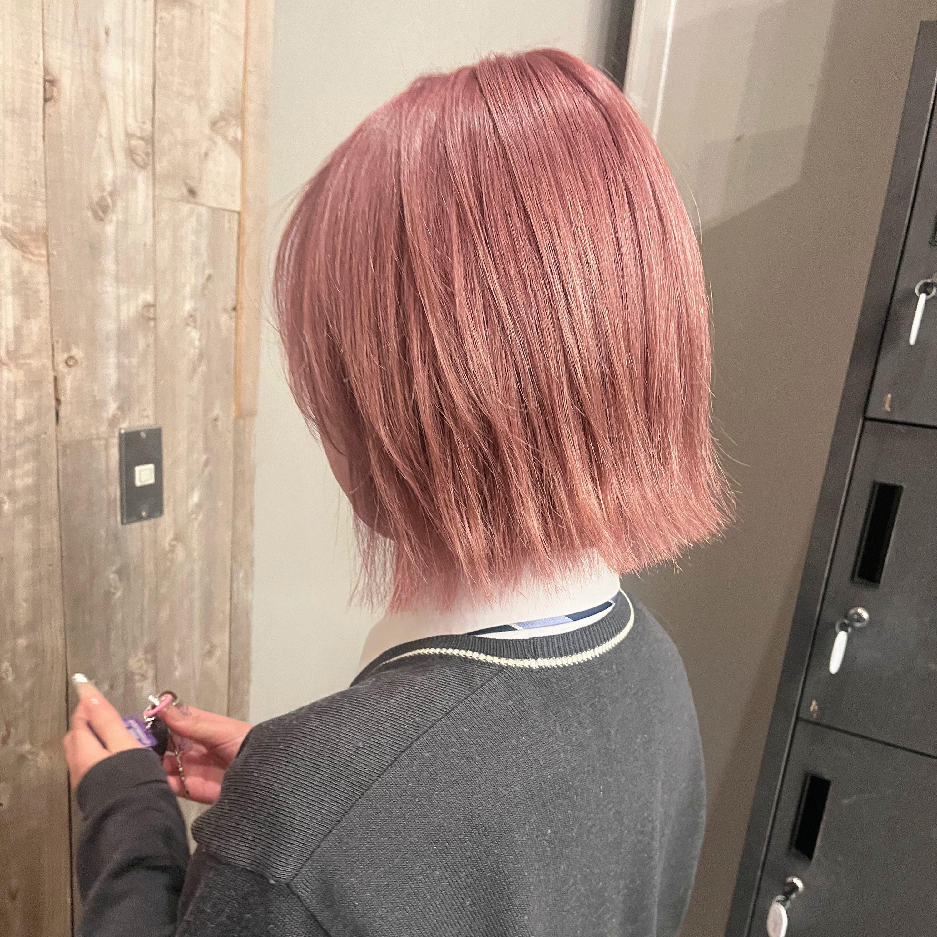 Lolonois_aika