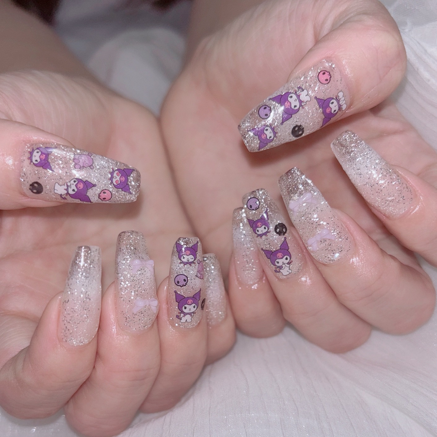 jill_nail