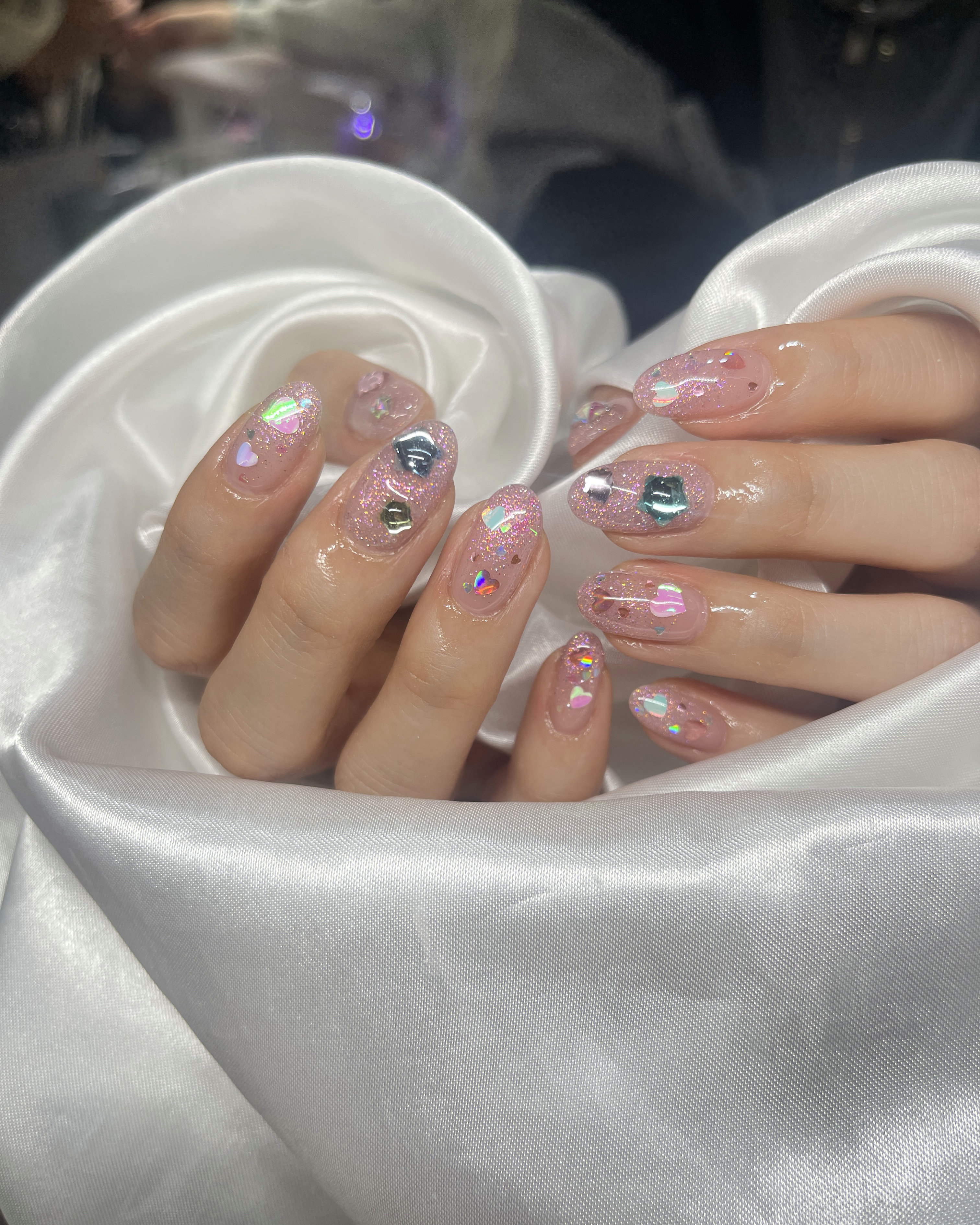 Nana.nailsal0n