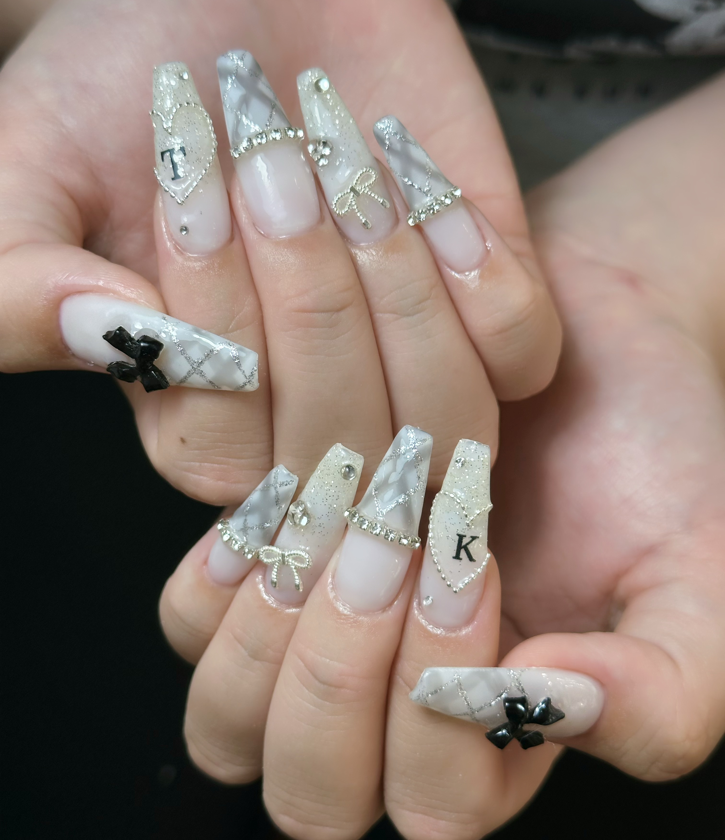 YumiRisuNails