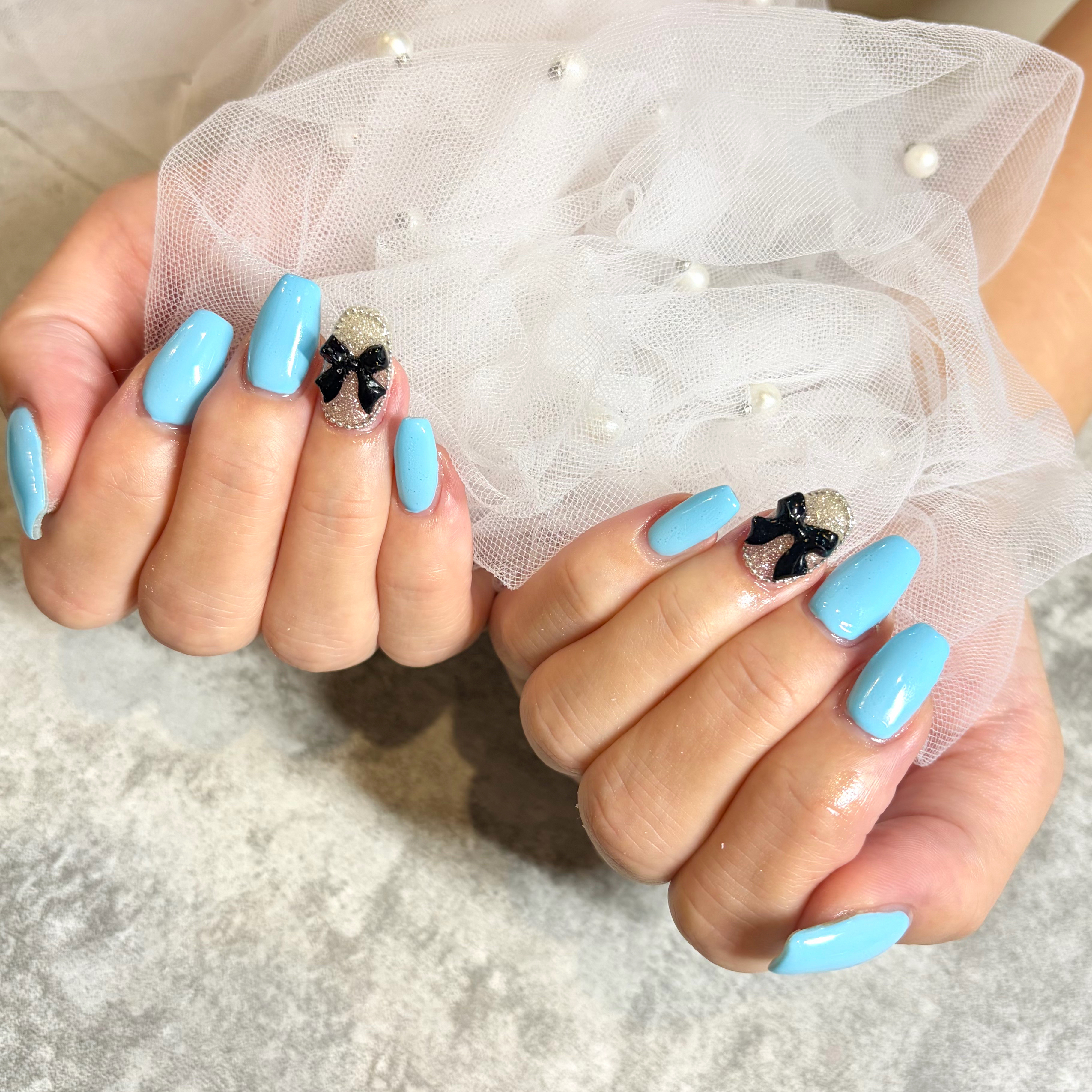 lea_nailsa