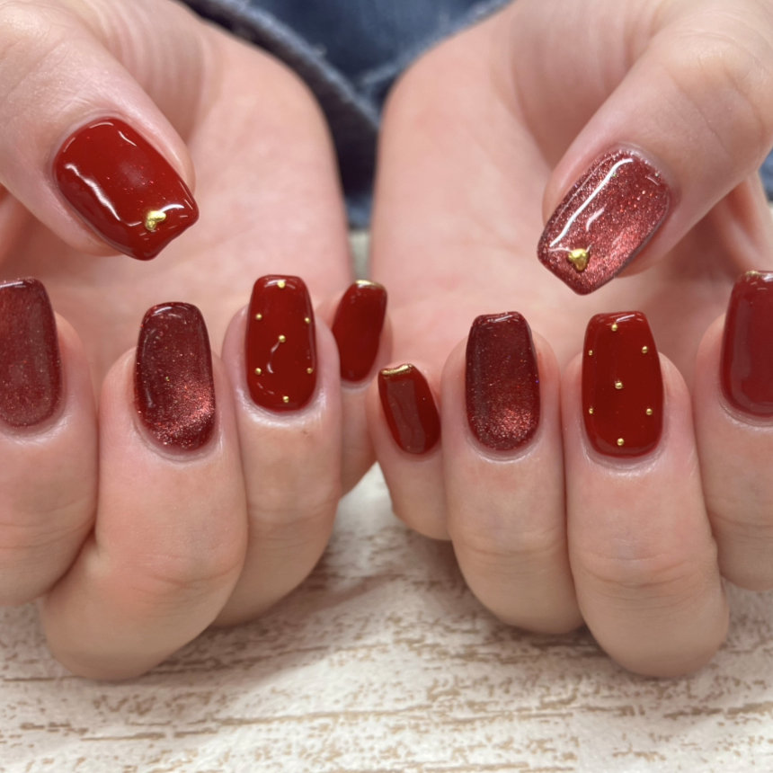 NAIL_39