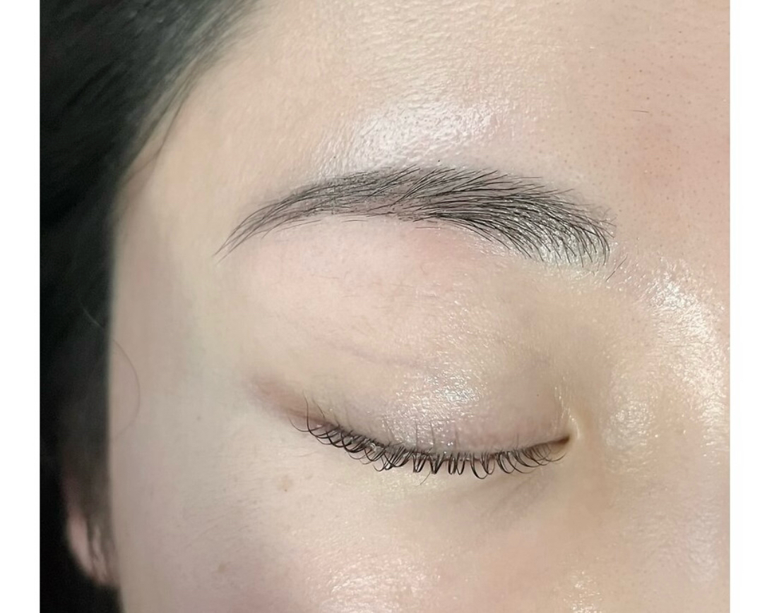 EYE405_ririka