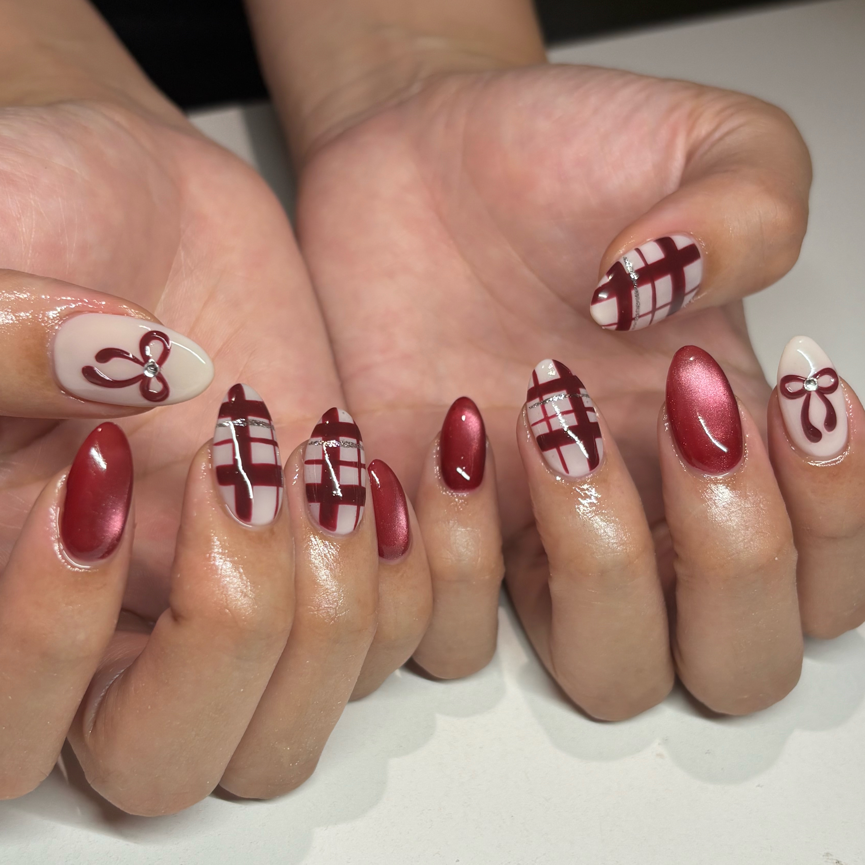 rei_s2_nail