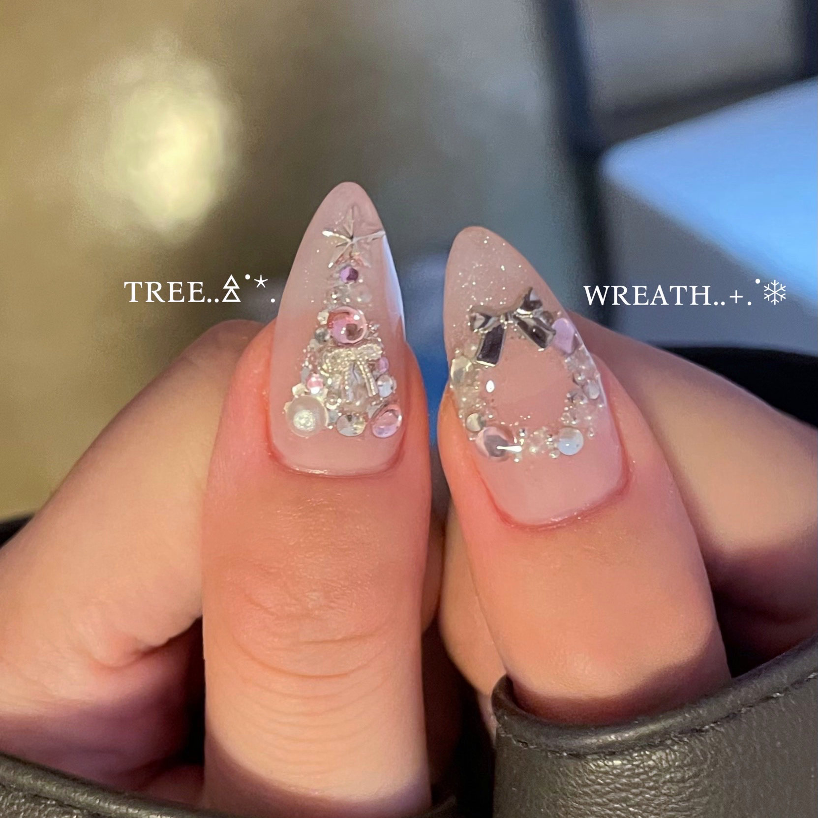 mnm__nail21