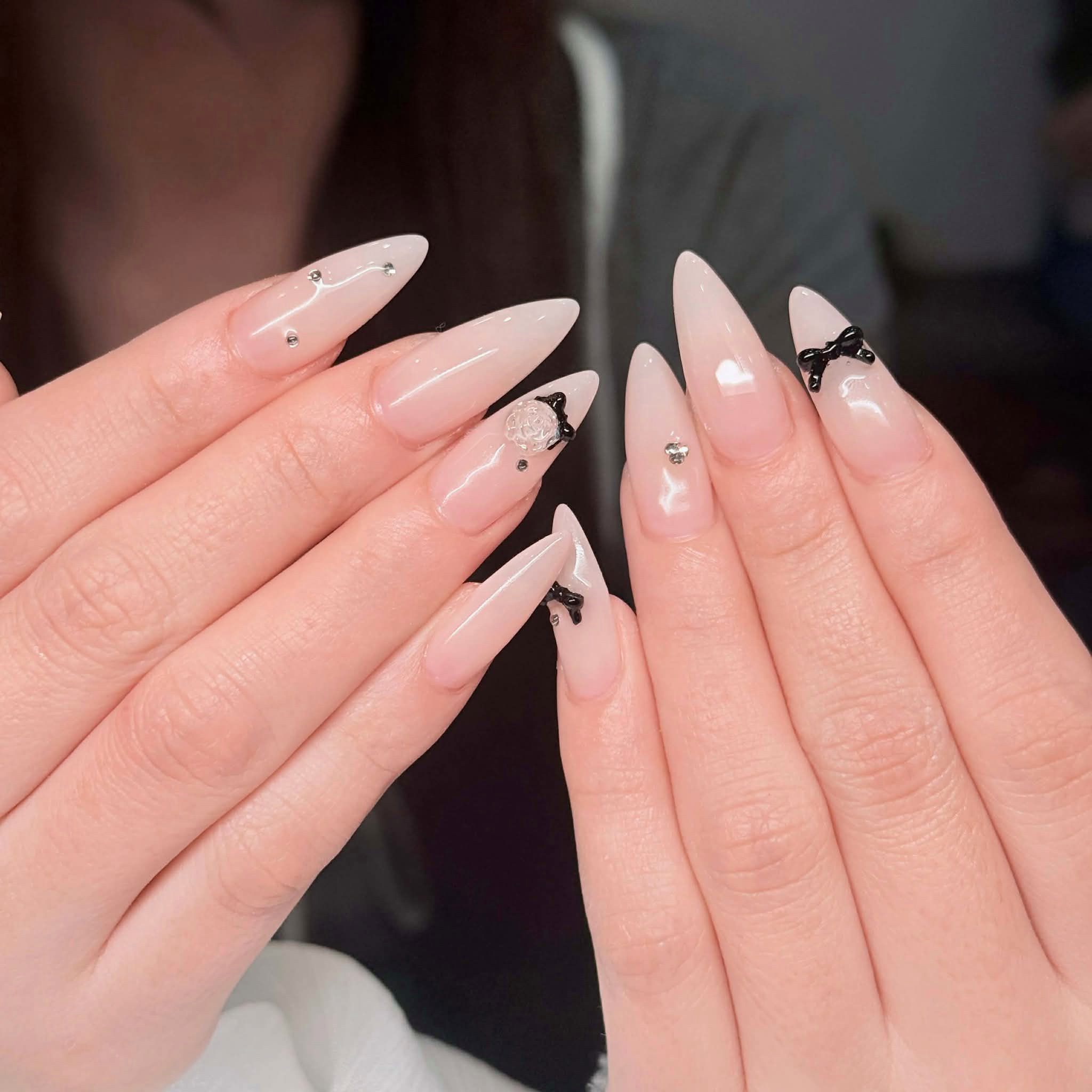 Hana_168