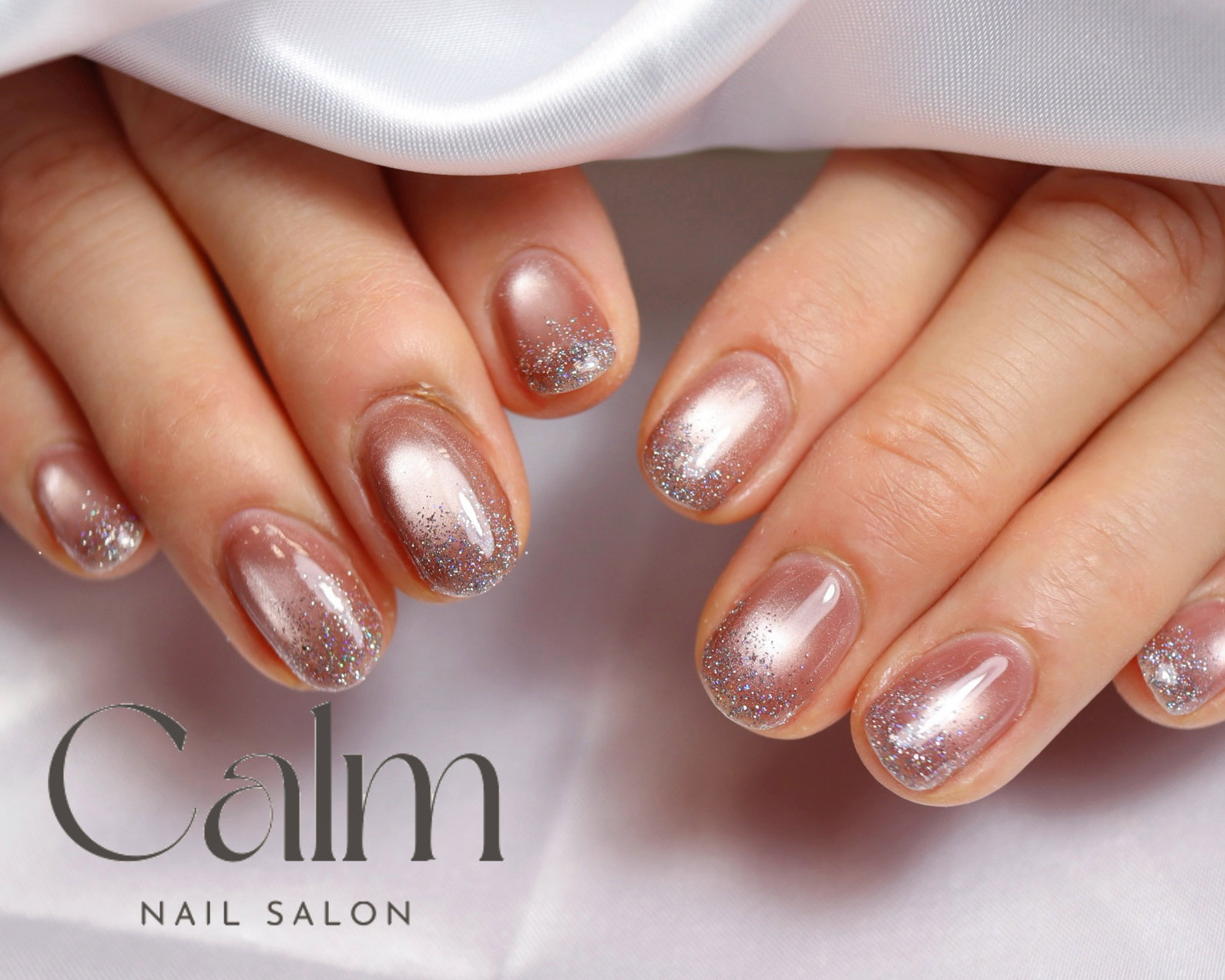 Calmnail_nagisa_musako