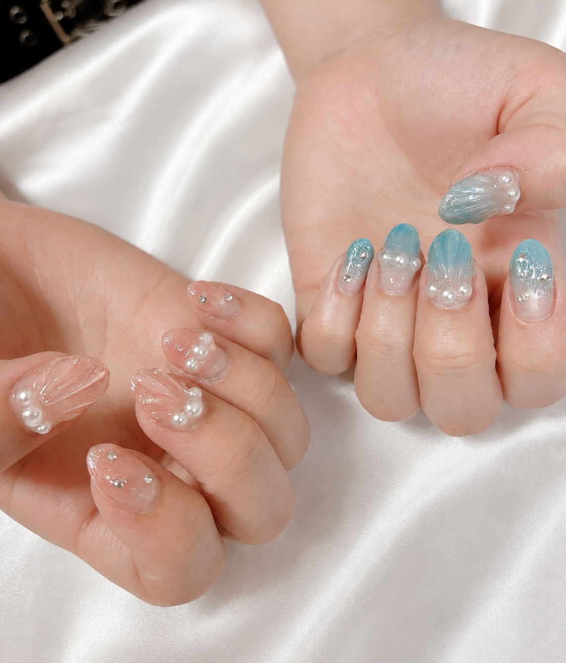 miminenenail