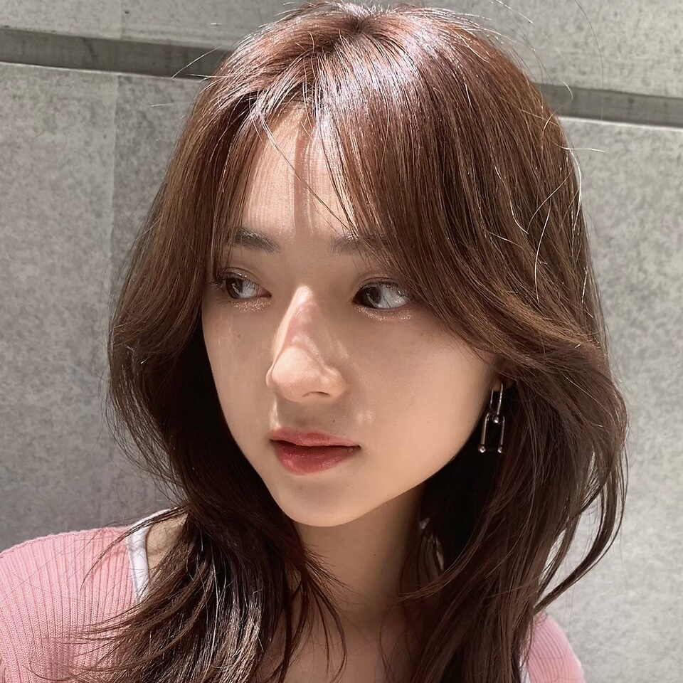 zina_noji