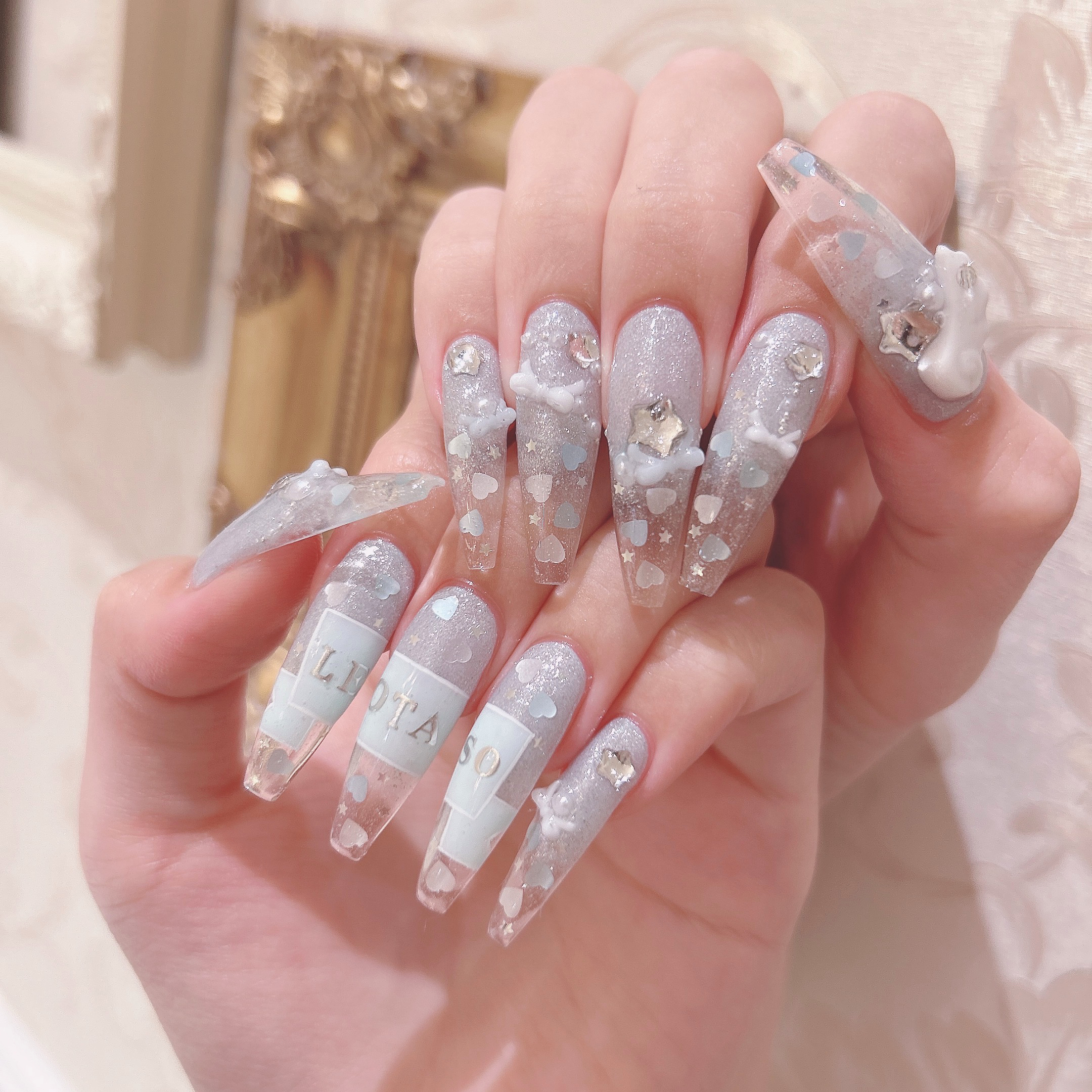 raviy_Juri