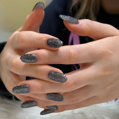 【モデル価格】フラッシュ