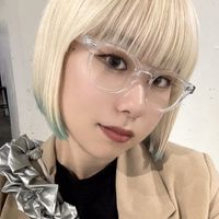 _aina152