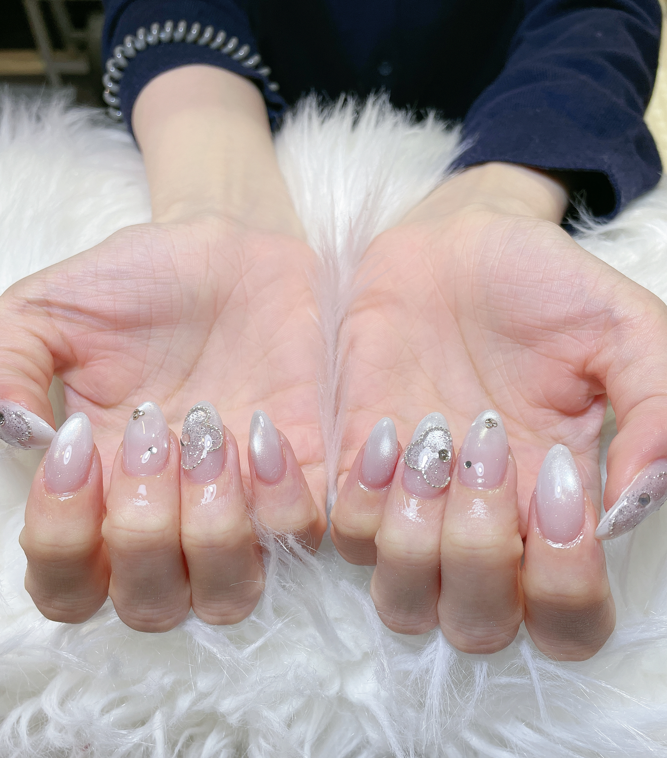 TBheaven_nail