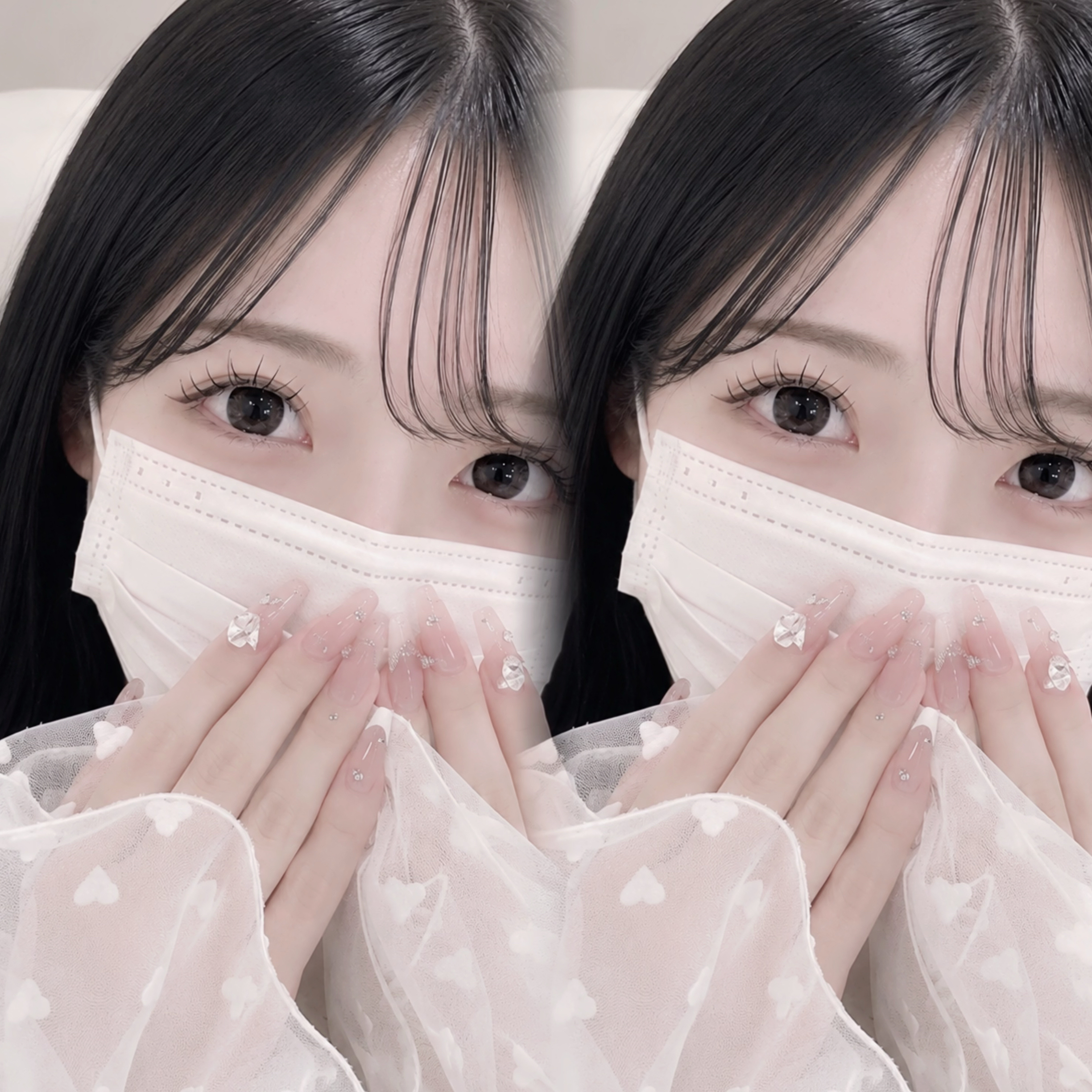 3ke_0513