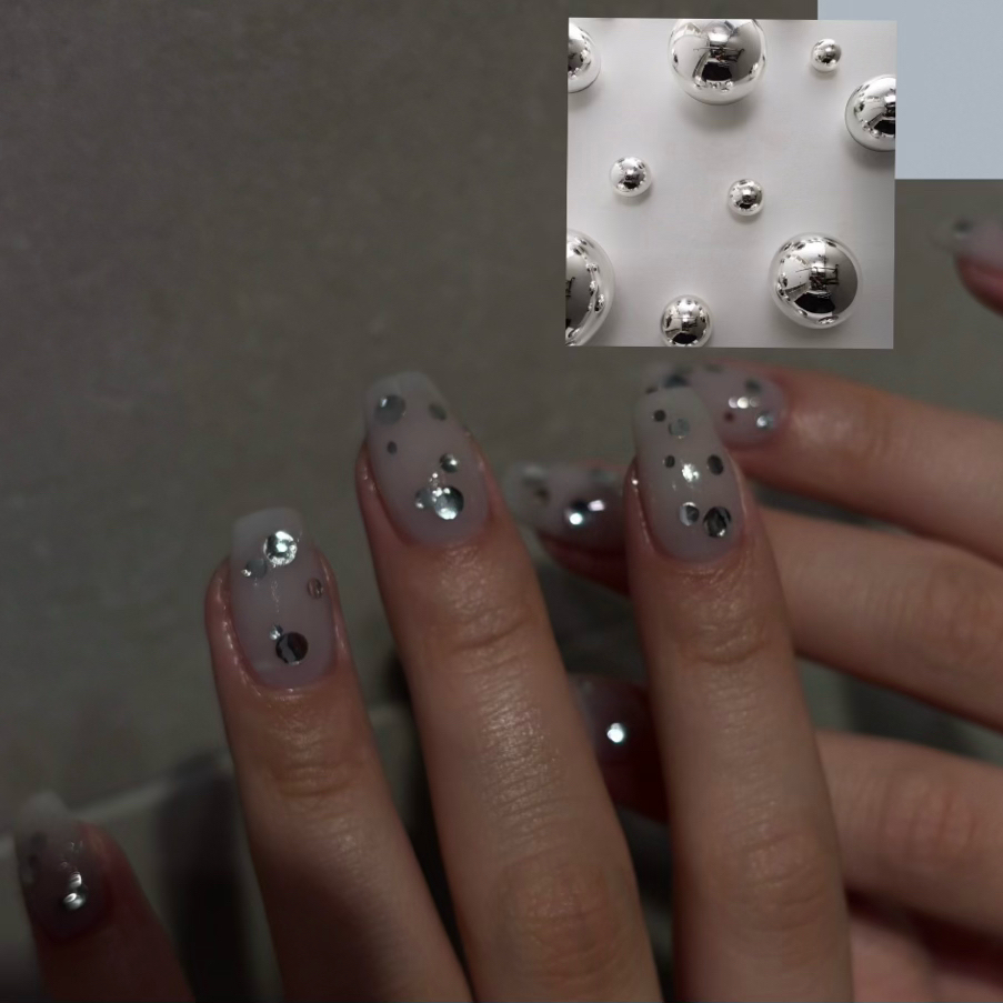 ar.___nail