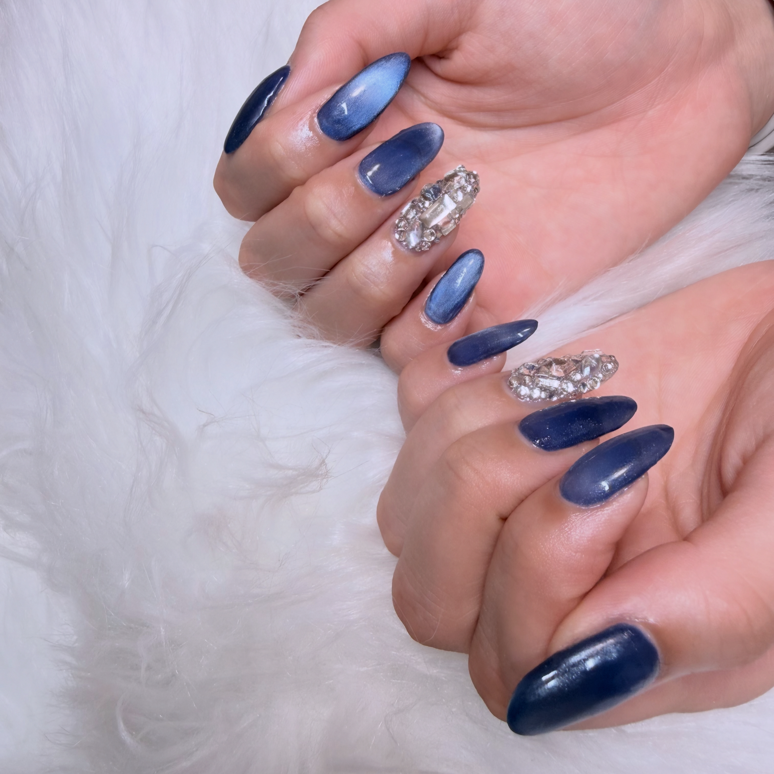 Nail_Malo