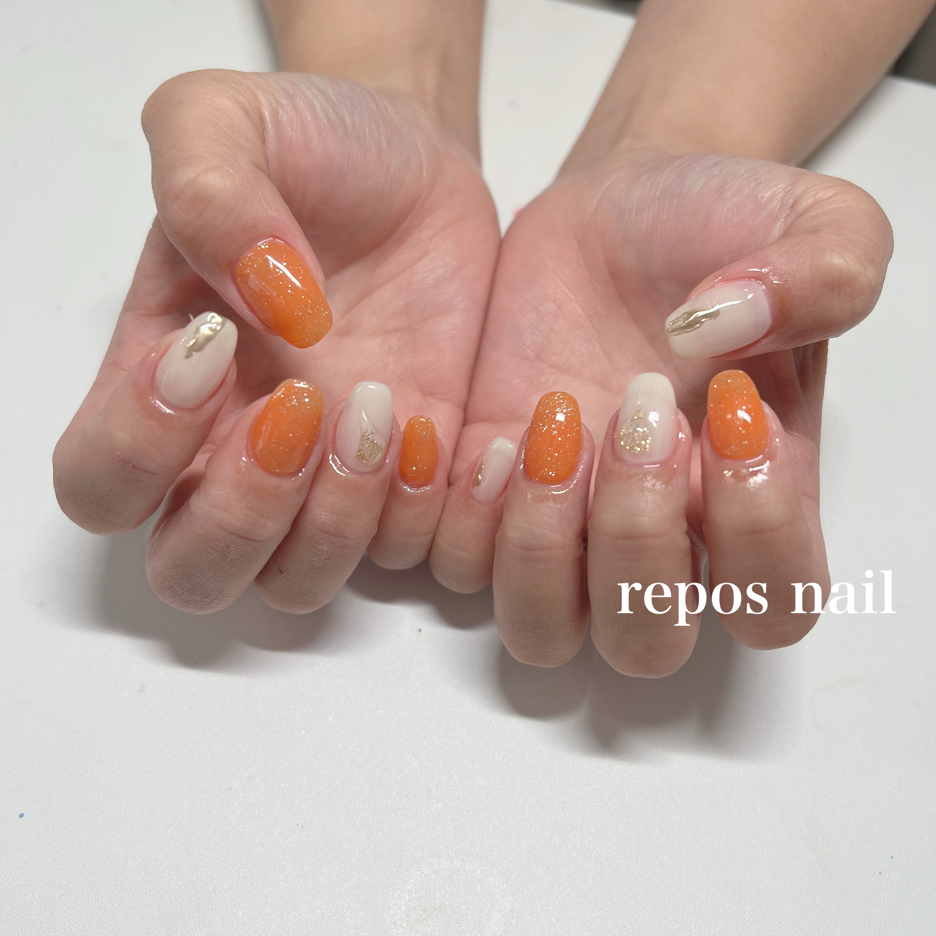 repos__nail