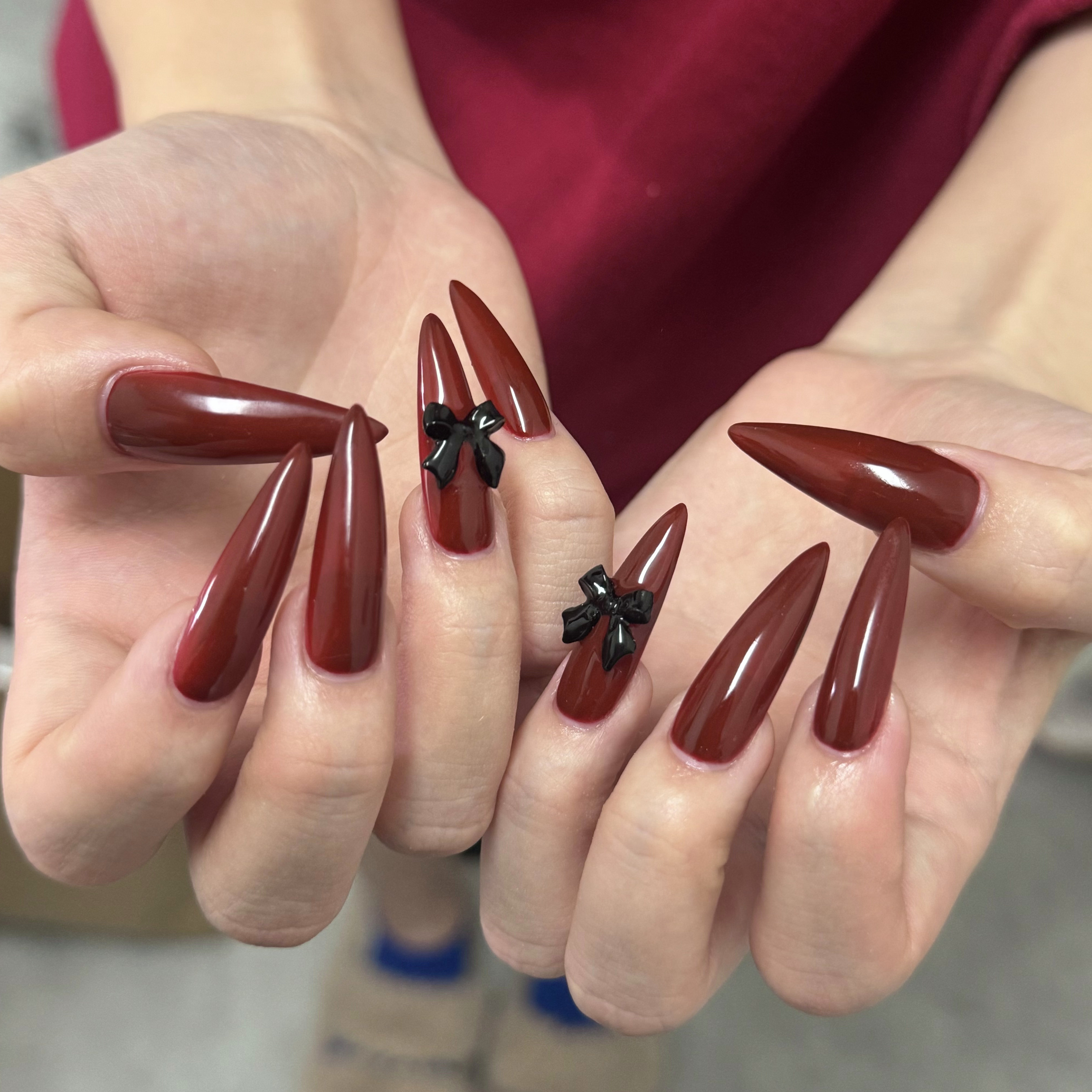 Nailsalon_ran