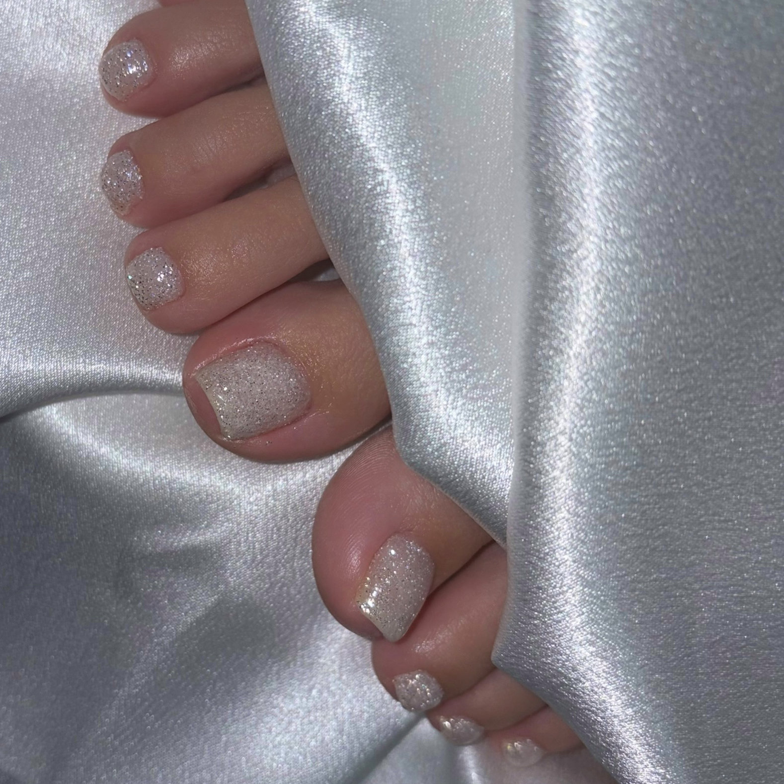 Stella_Nail_maho