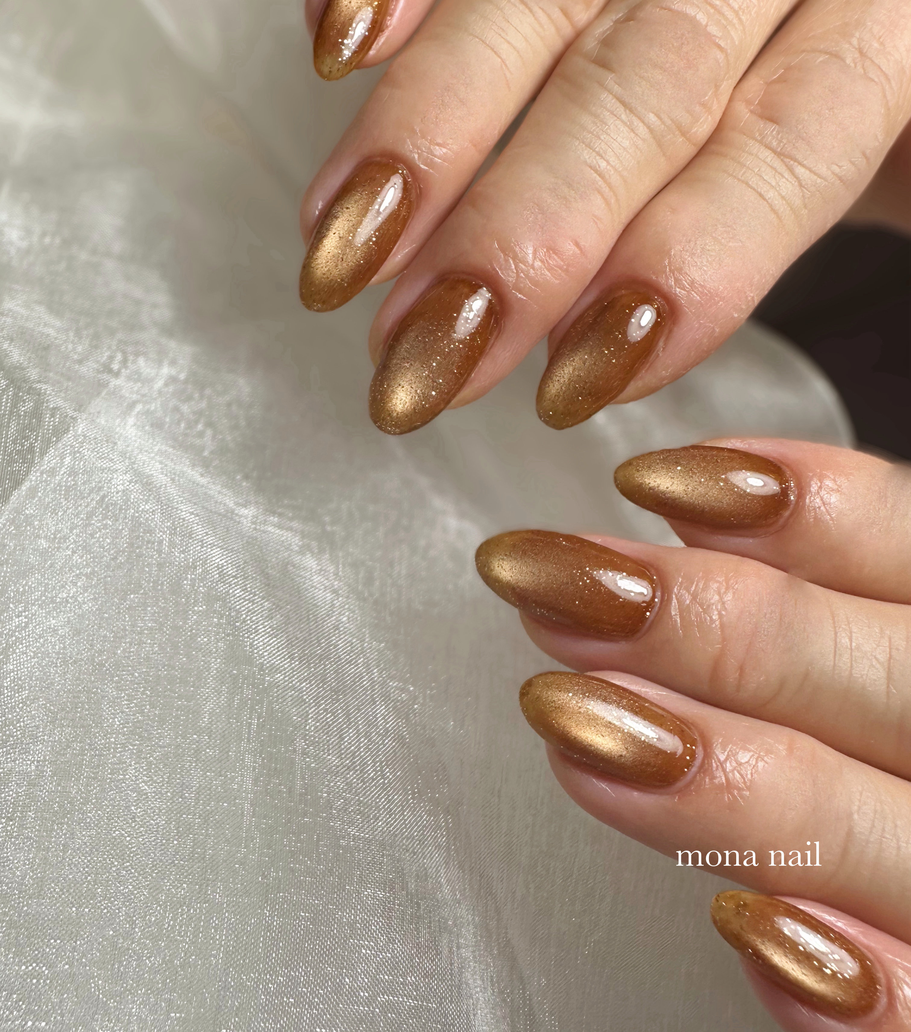 mona_salon