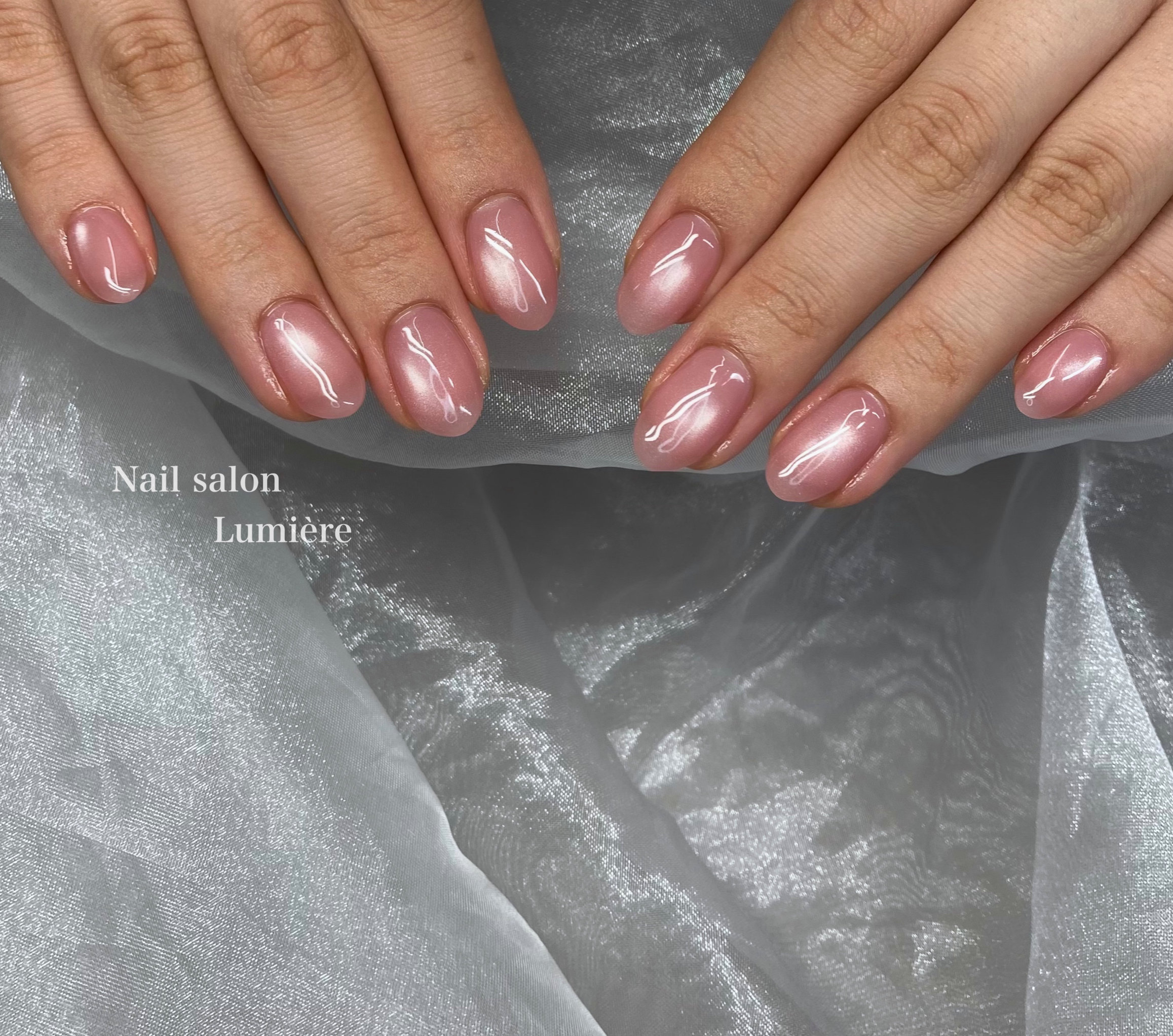 nailsalon_lumiere