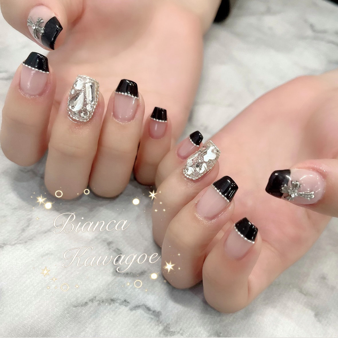 Bianca_Sato.