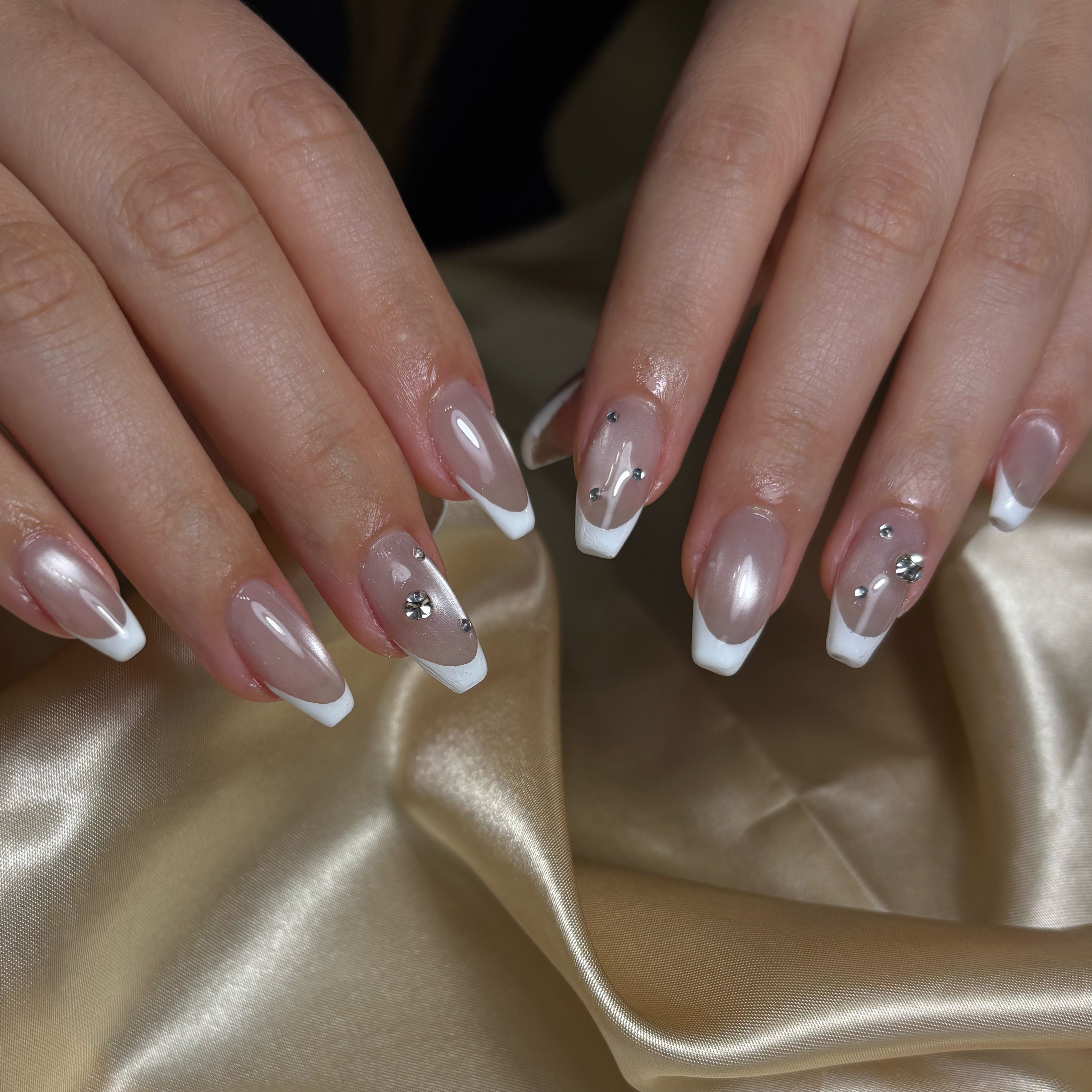 rs_nail_hiroko