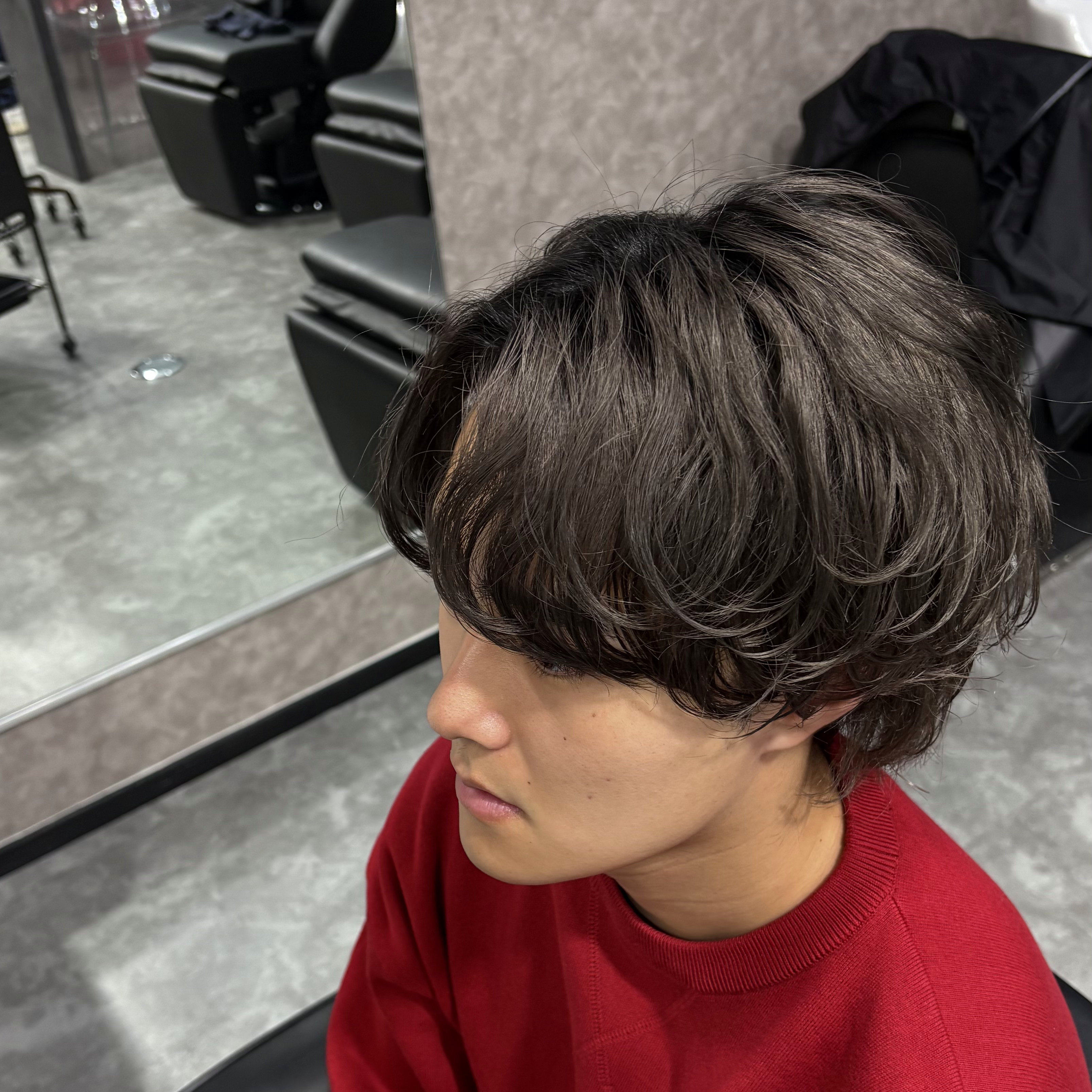 LUCEY_kaname