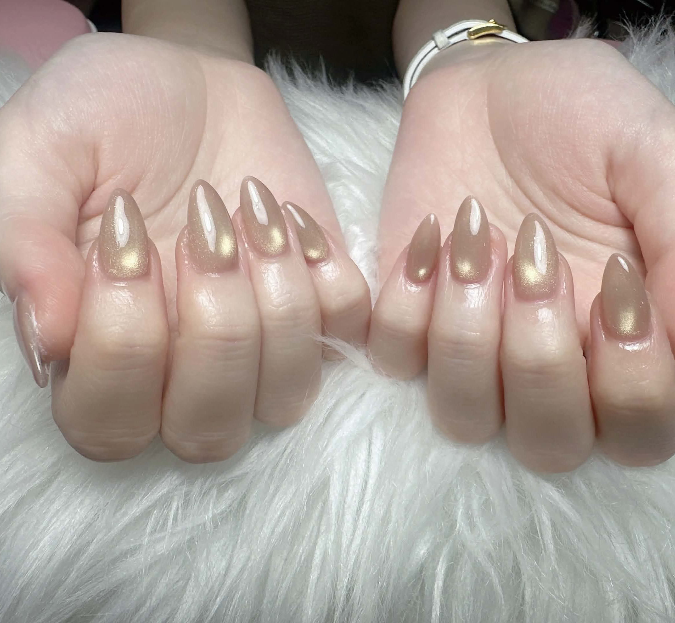 Umee_Nail