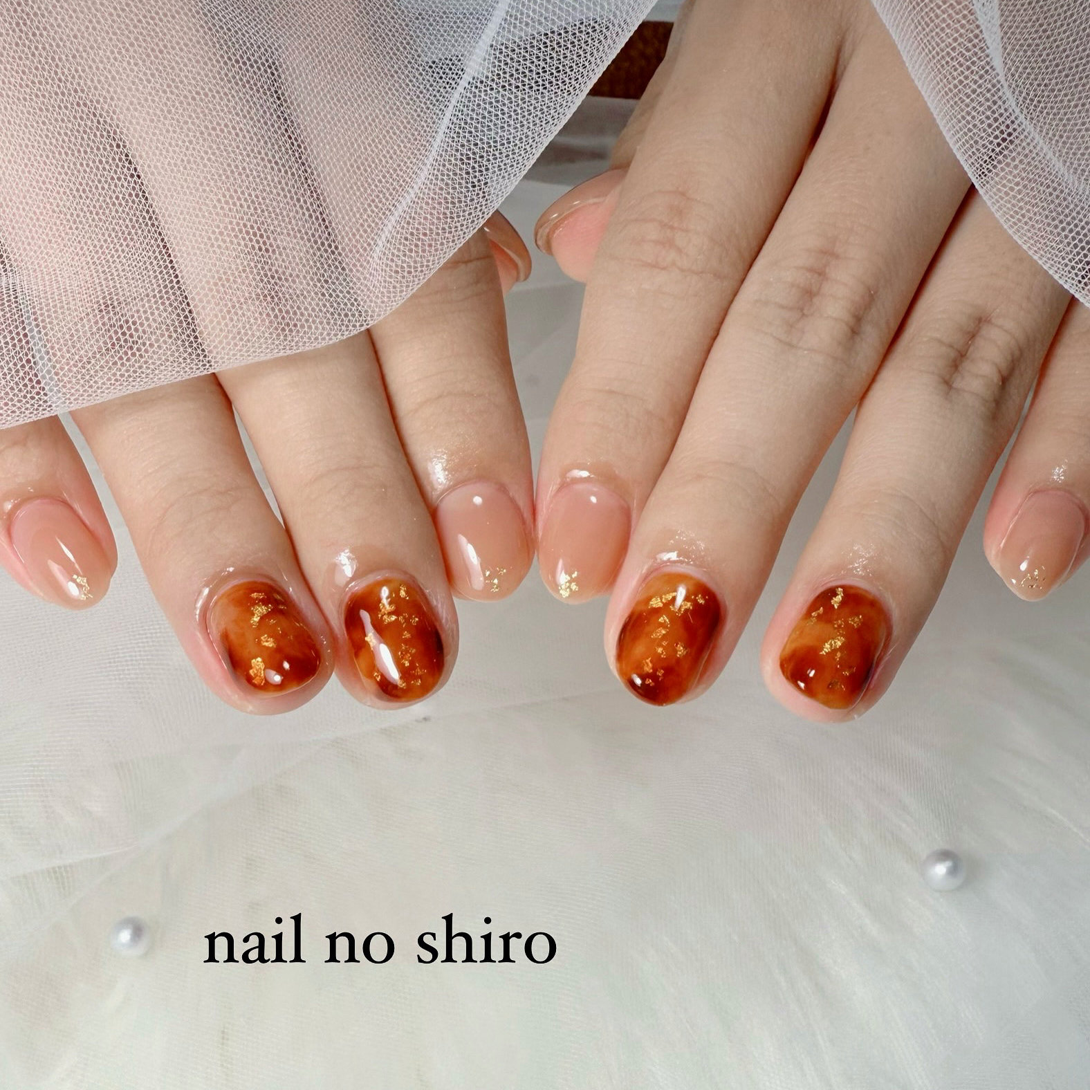 nailnoshiro.mimitsubo